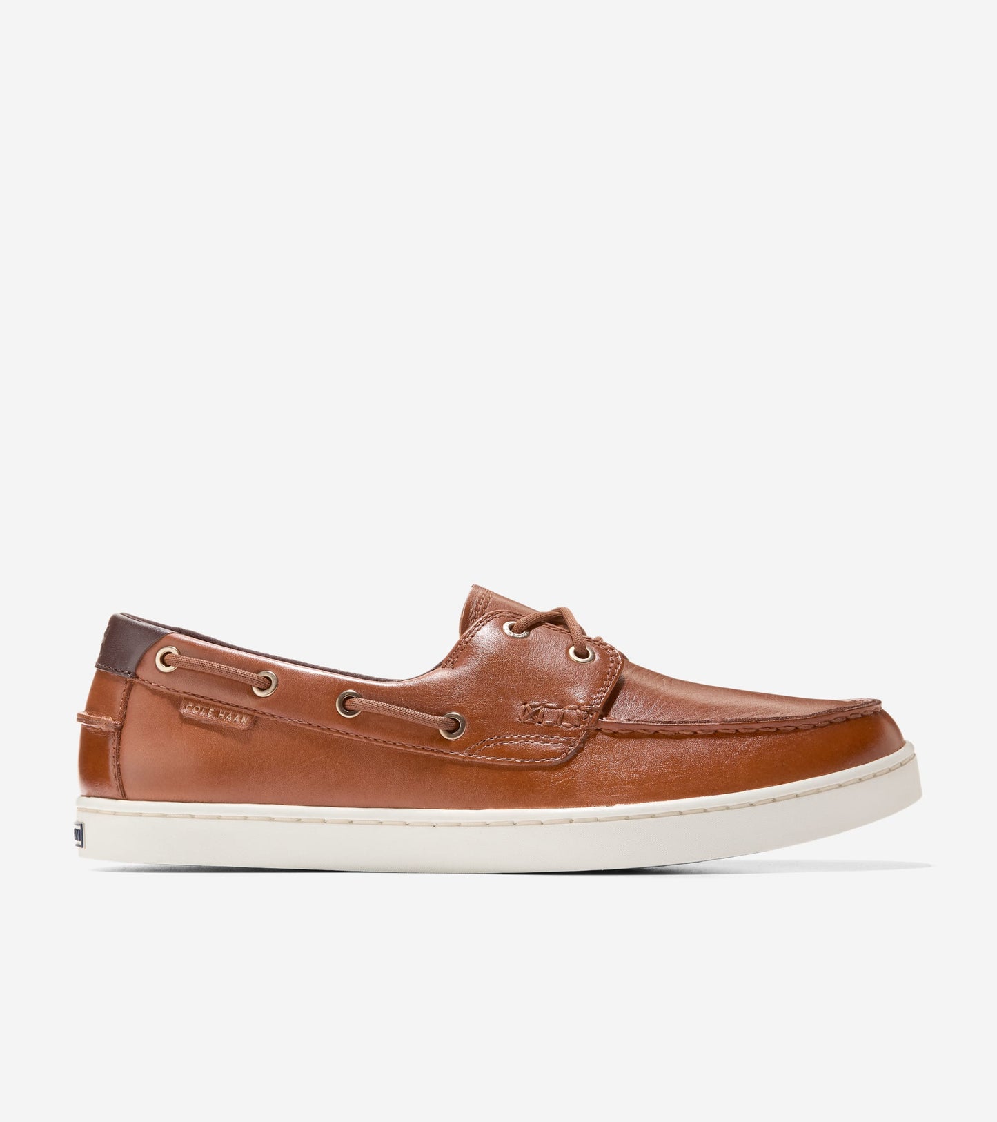 C38531:CH BRIT TAN / IVORY