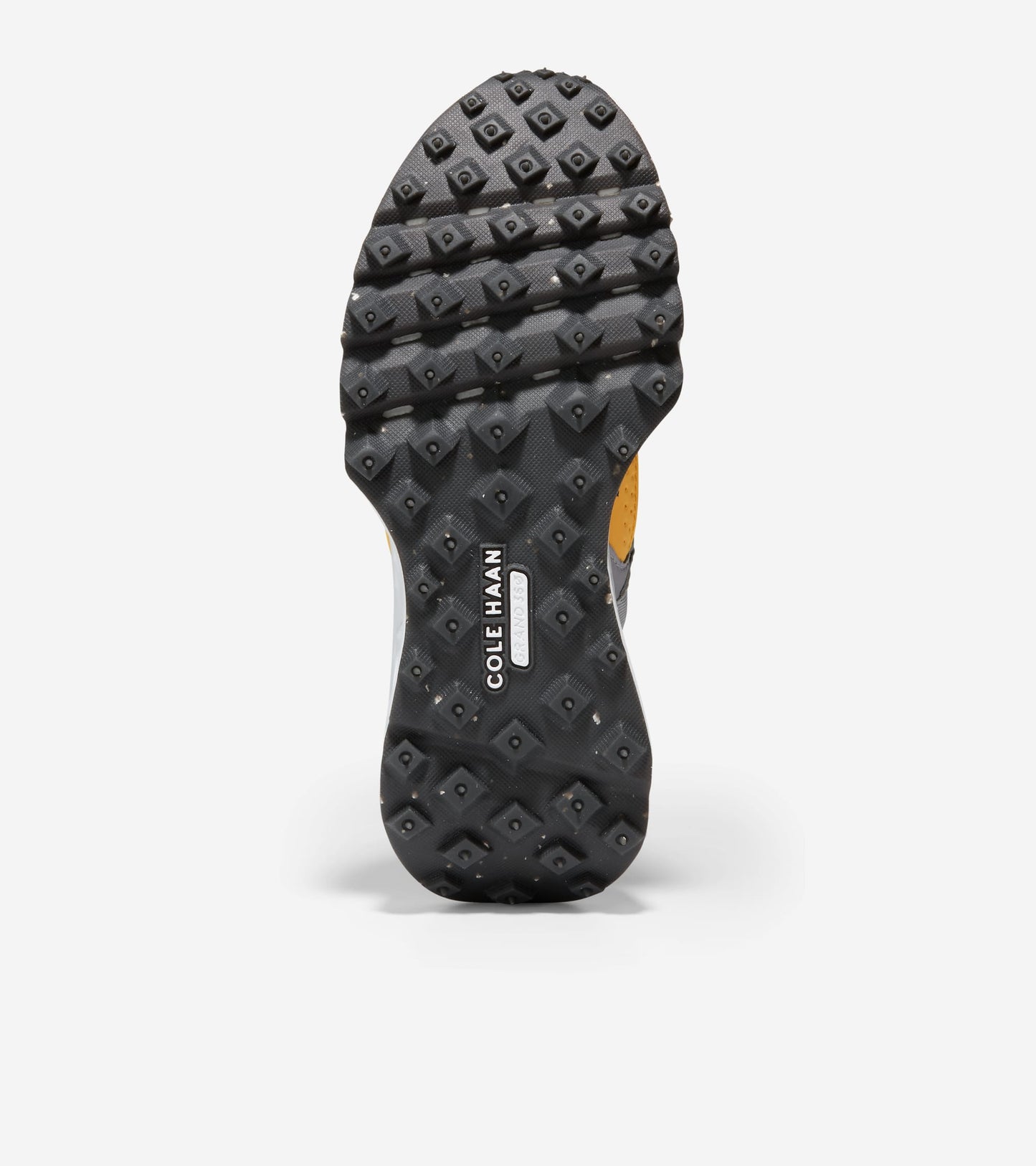 W26791:SLEET/MOROCCAN BLUE/ROSE VIOLET/WHITE