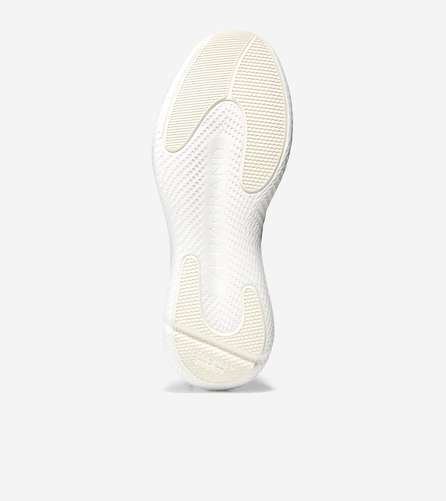 C35822:MOONLIT OCEAN NUBUCK