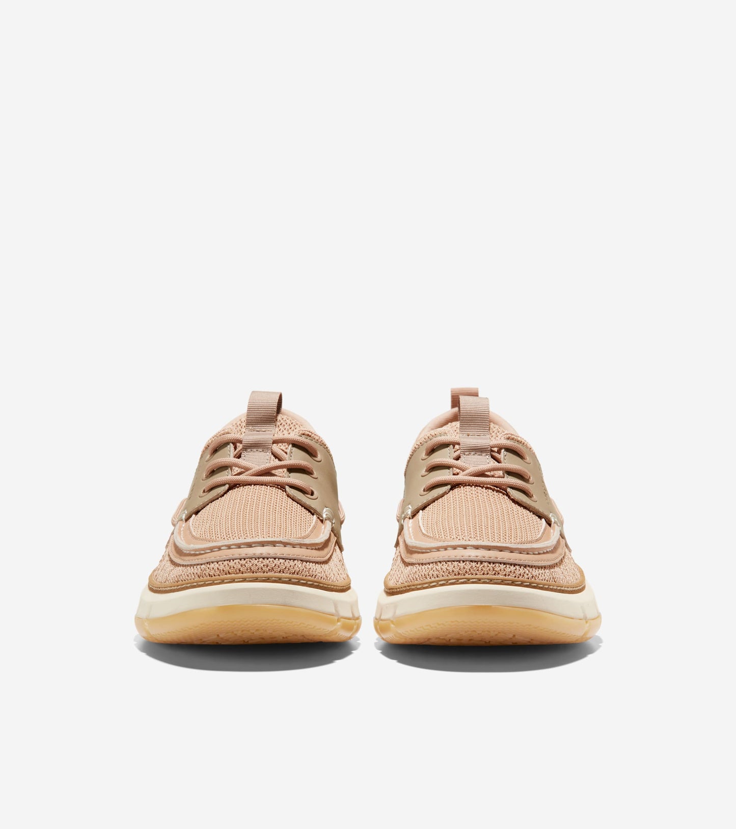 C36846:SESAME/DUNE/IVORY
