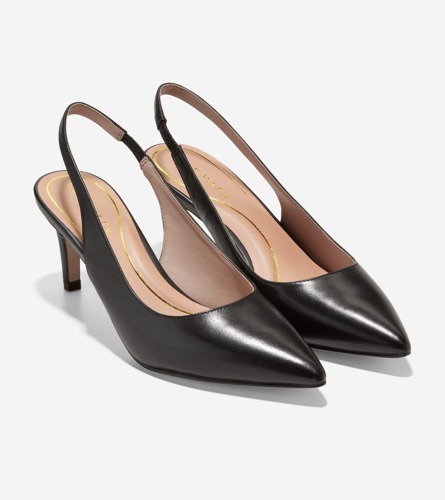 W26827:BLACK LTR