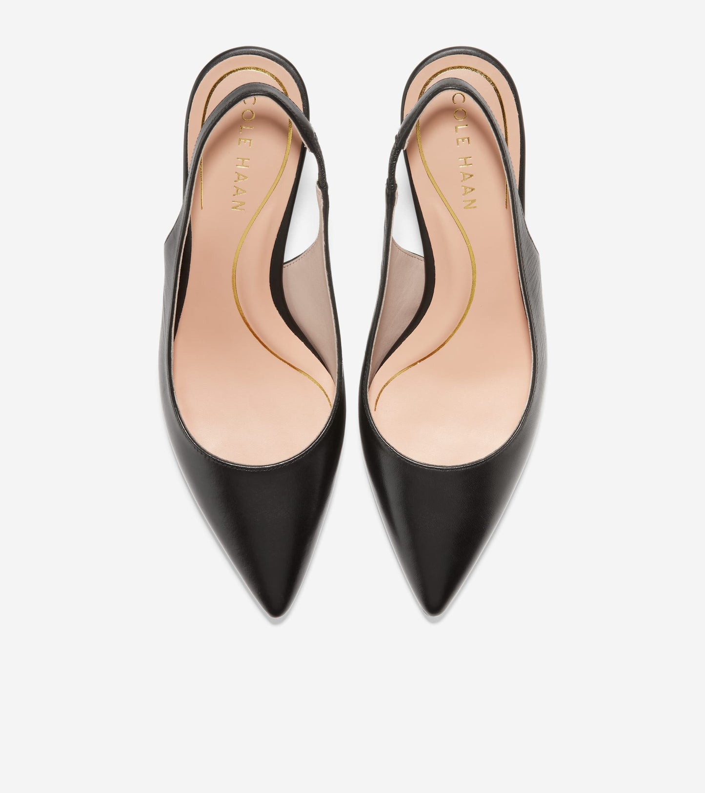W26827:BLACK LTR