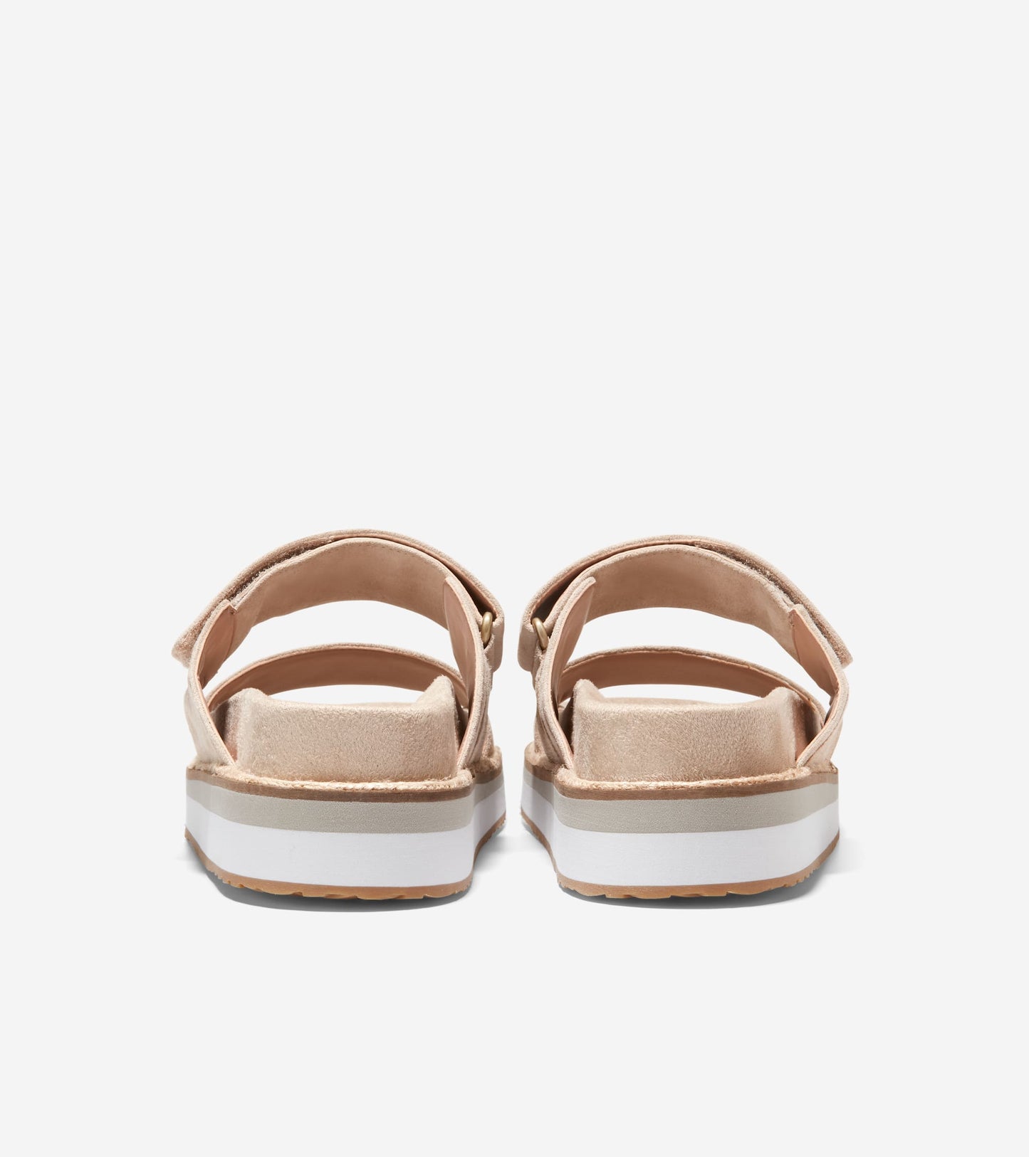 W25215:SESAME RVRSE SDE/NAT JUTE/DK NAT WLT/RAINY FOG MS 1/OPTC WHT MS 2/GUM OS