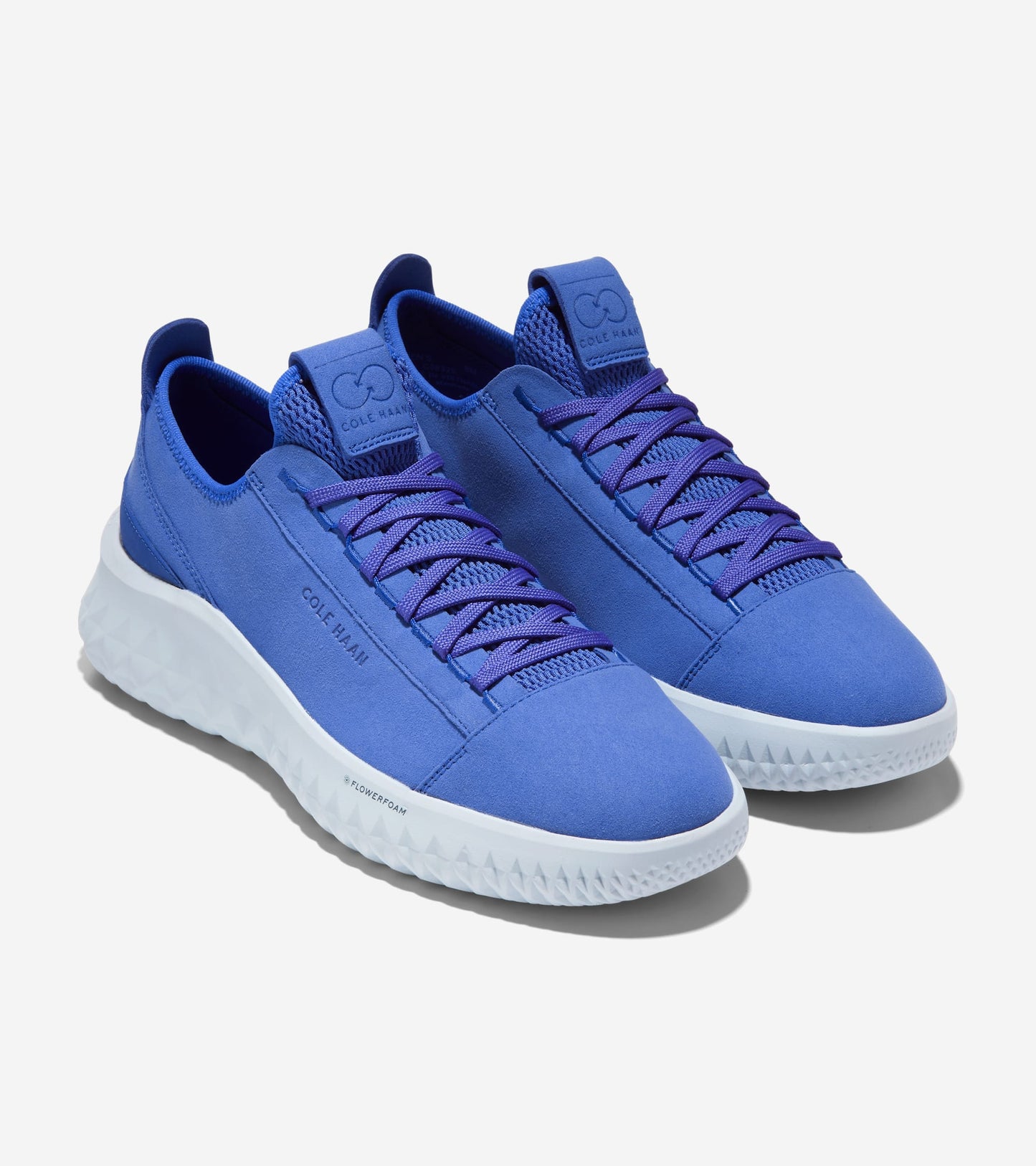 C36325:DAZZLING BLUE