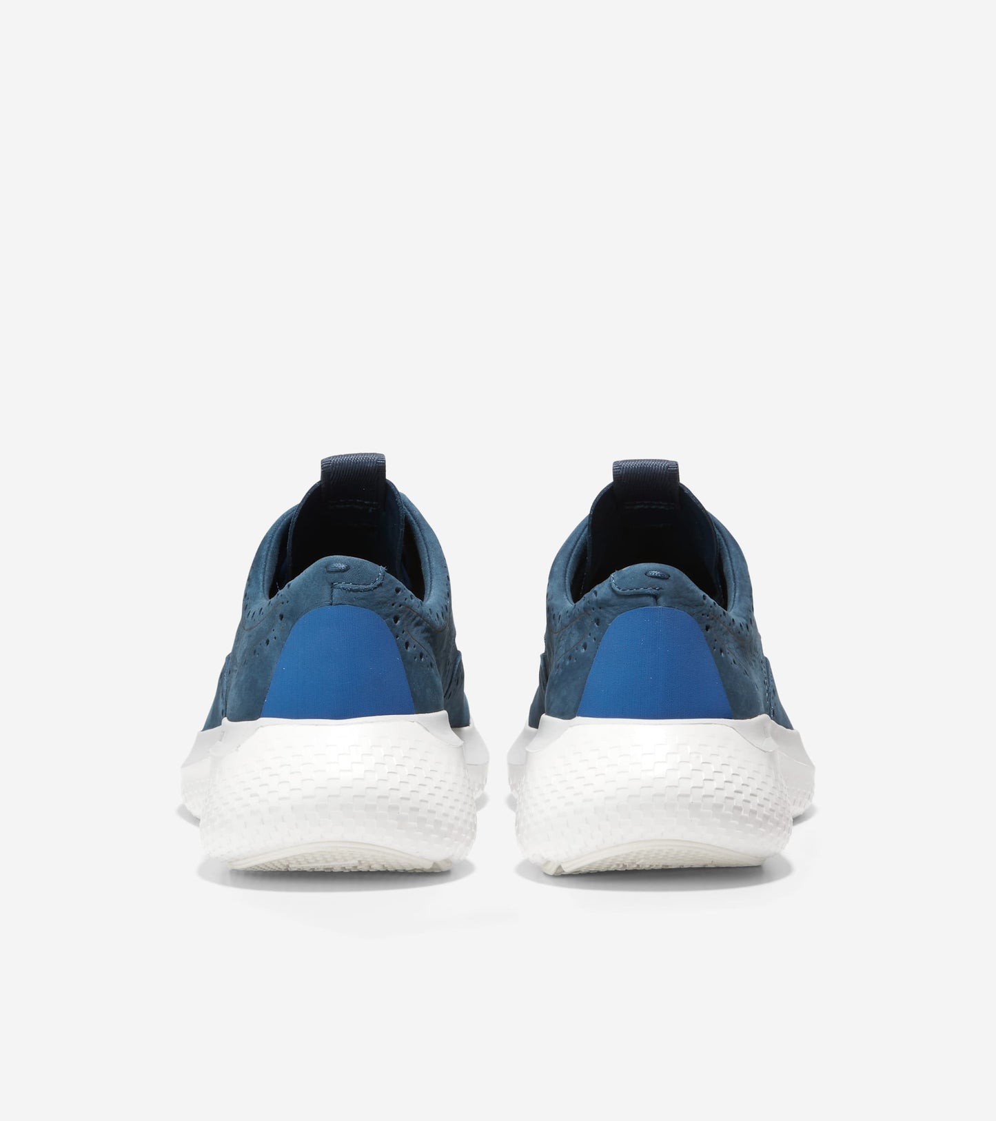 C35822:MOONLIT OCEAN NUBUCK