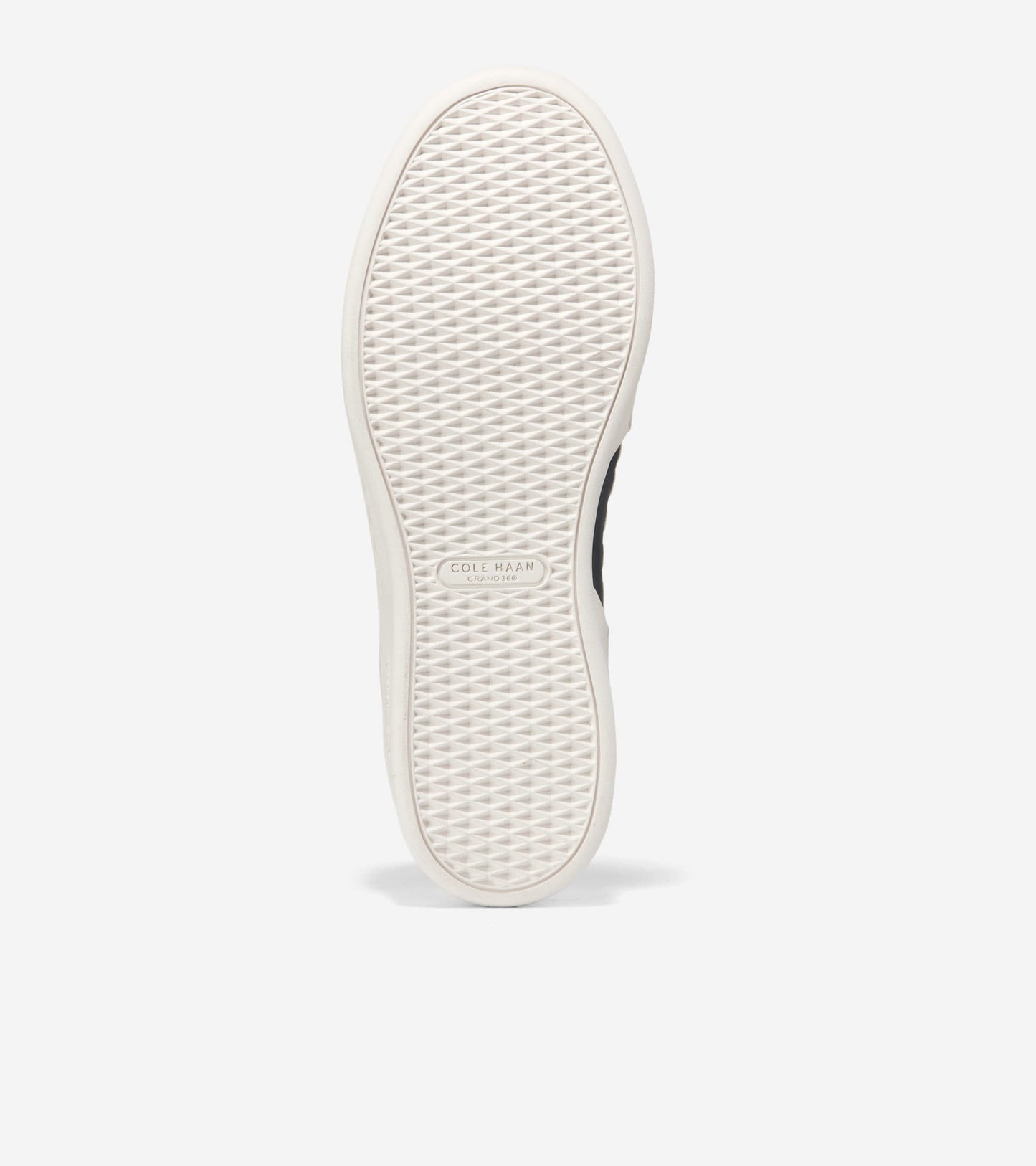 W34982:IVORY/NAVY BLAZER/IVORY-NAVY