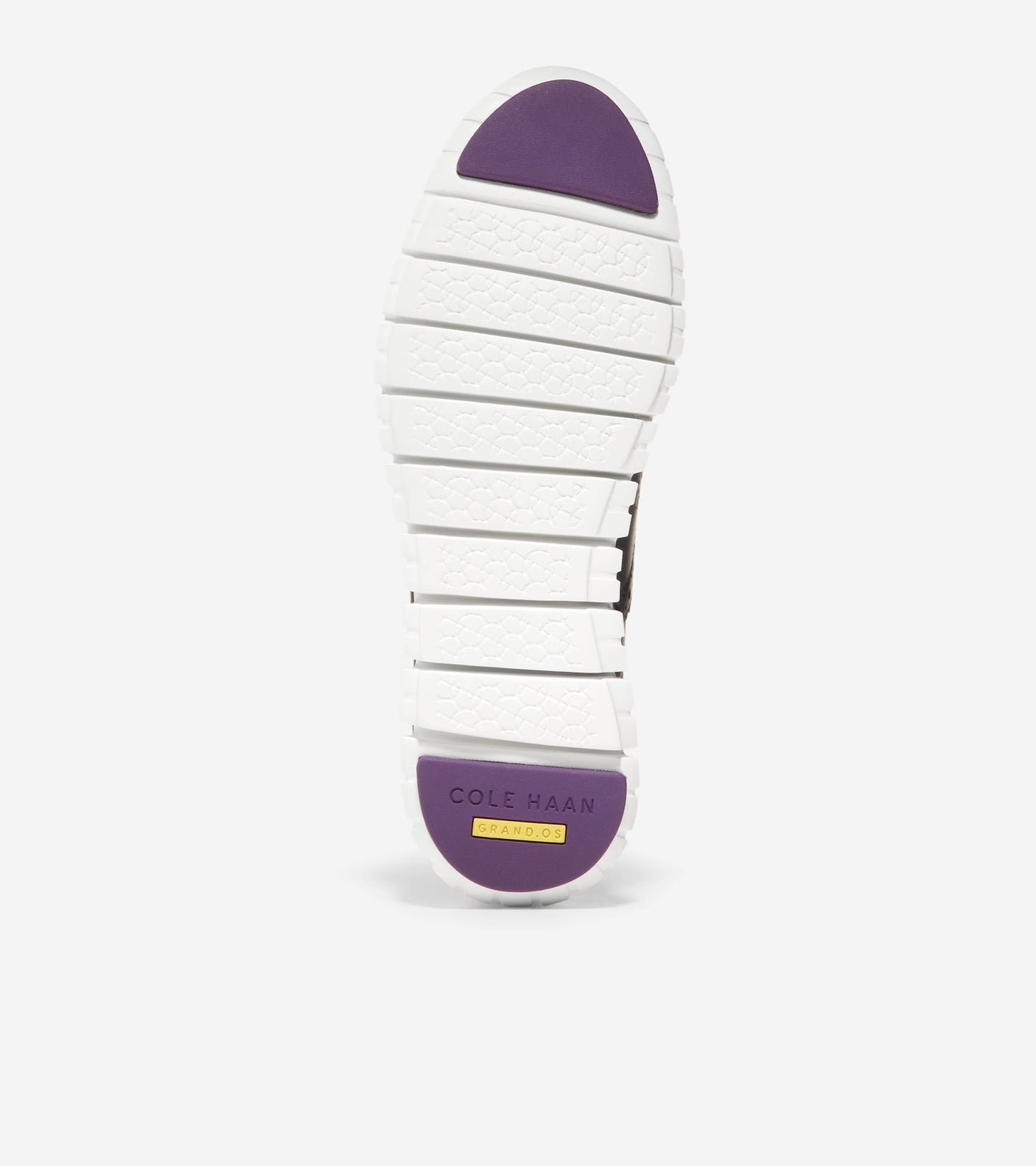 W25148:BLU NGHTS LTR