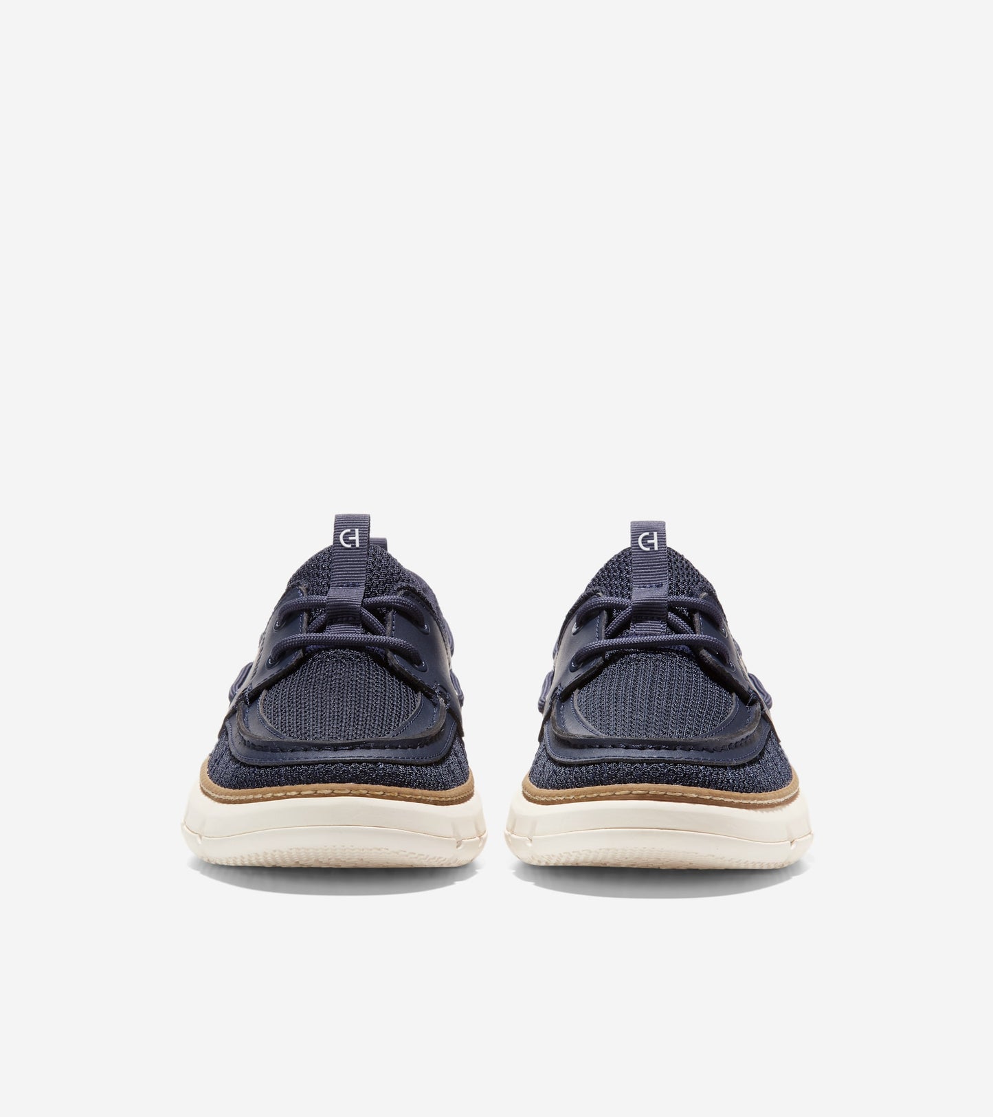 W25927:NAVY BLAZER/SODALITE BLUE/IVORY