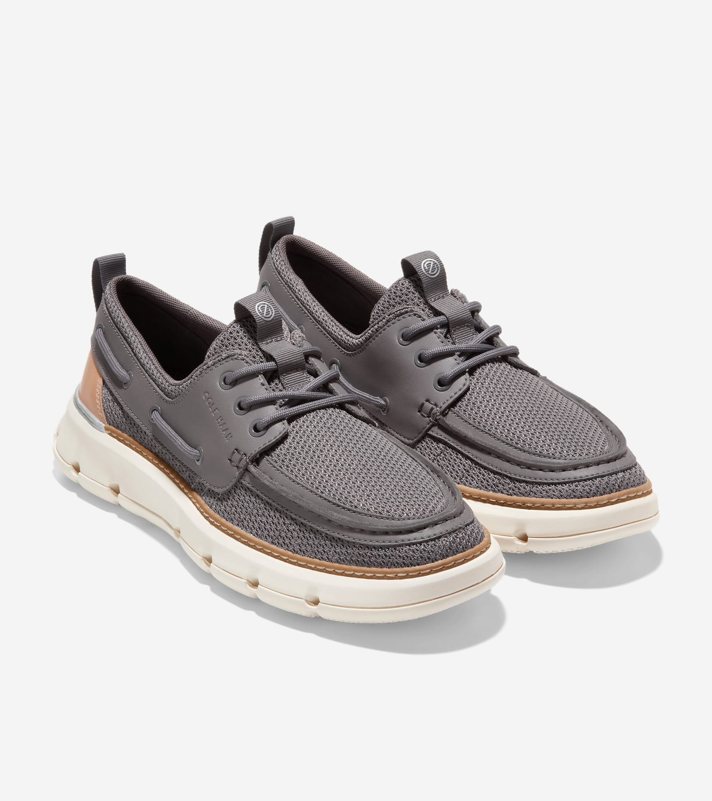 C36561:STORMCLOUD/GREY/IVORY