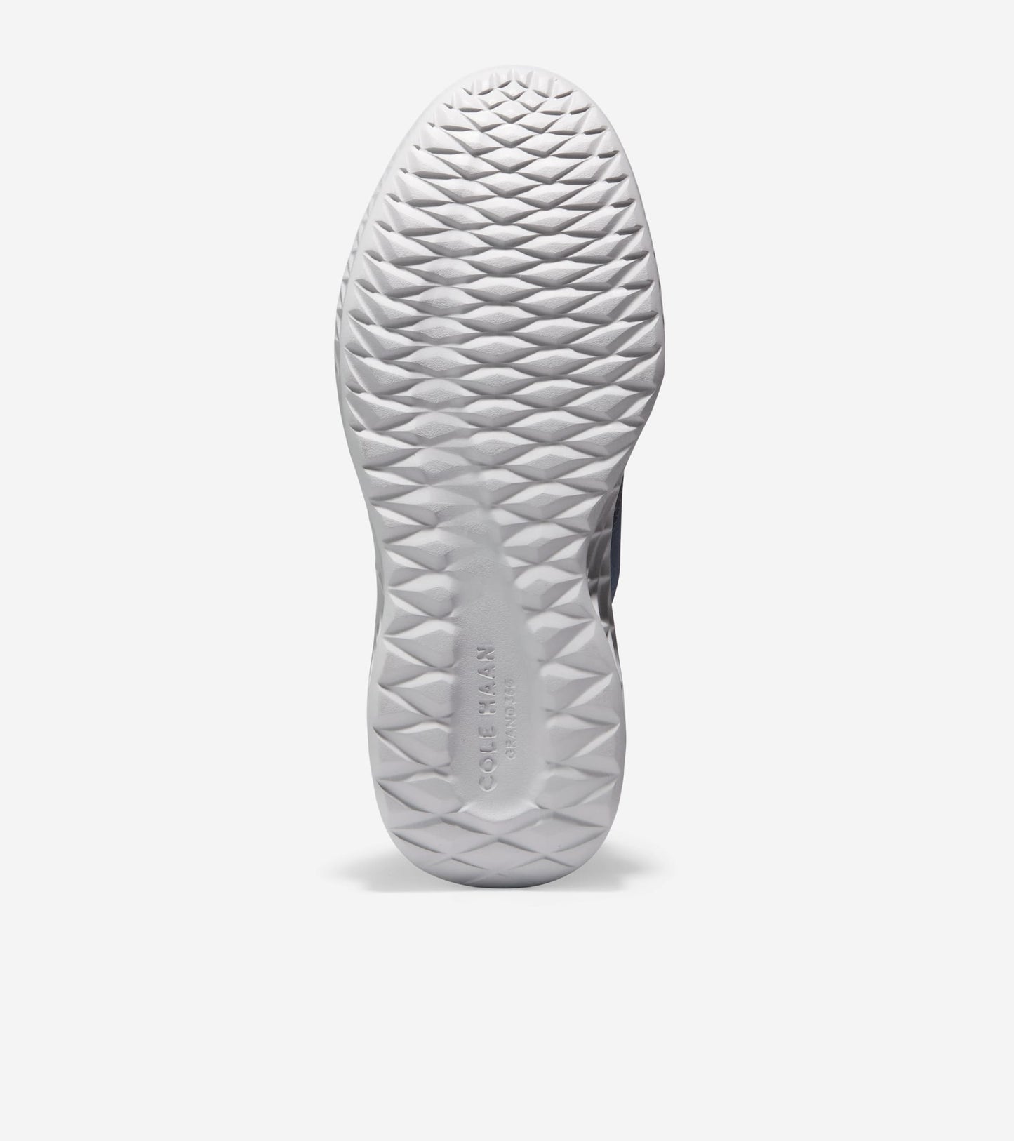 C36817:NAVY BLAZER/MICRO CHIP