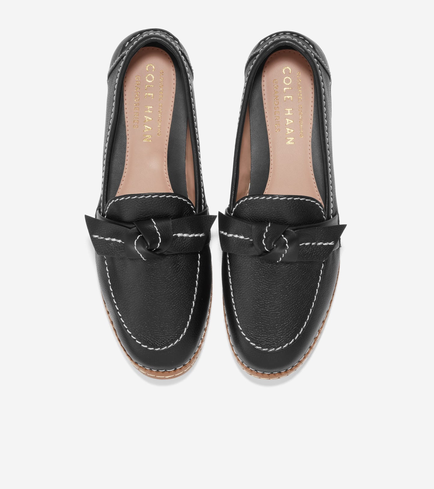 W26594:BLACK LTR