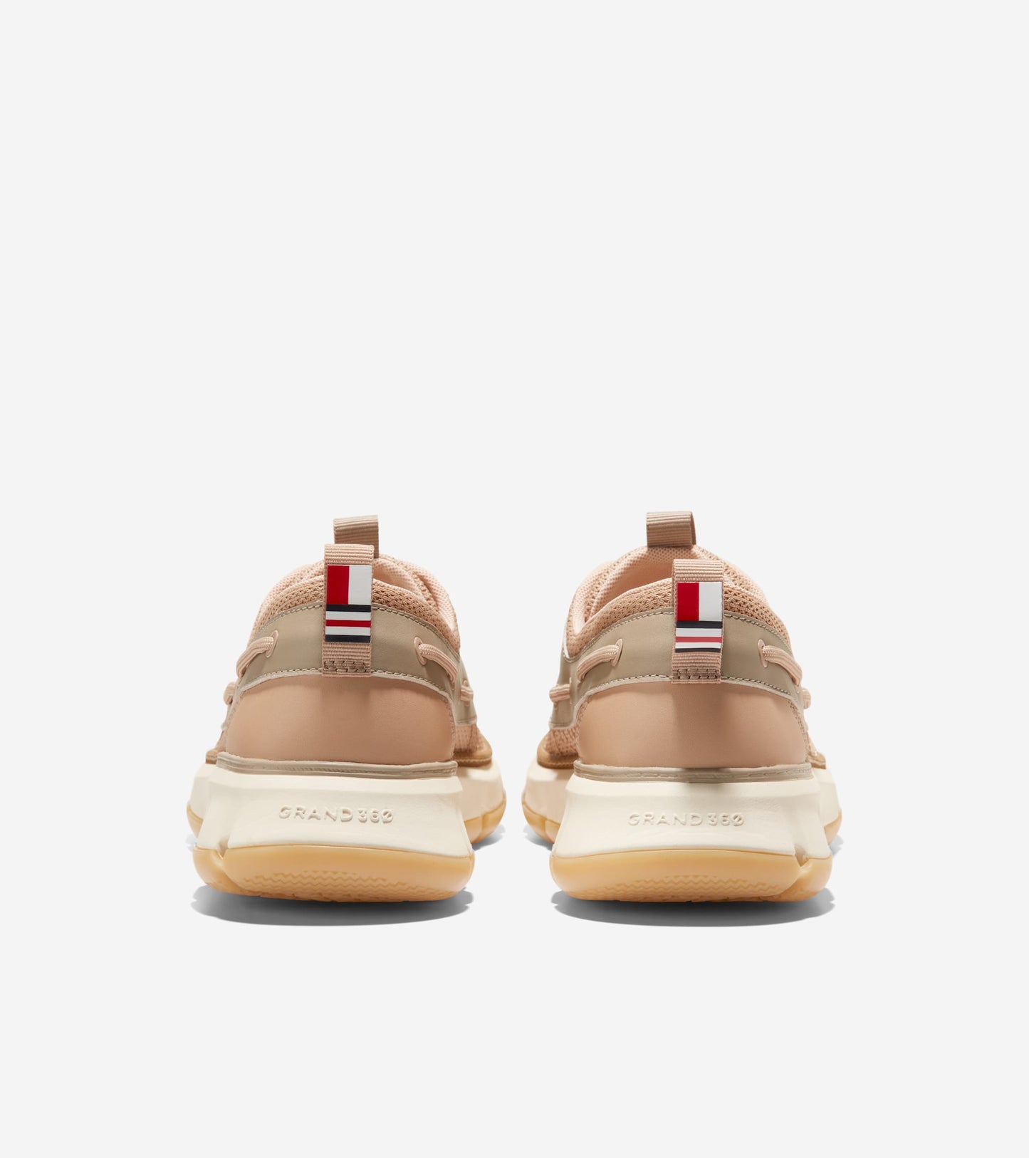 C36846:SESAME/DUNE/IVORY