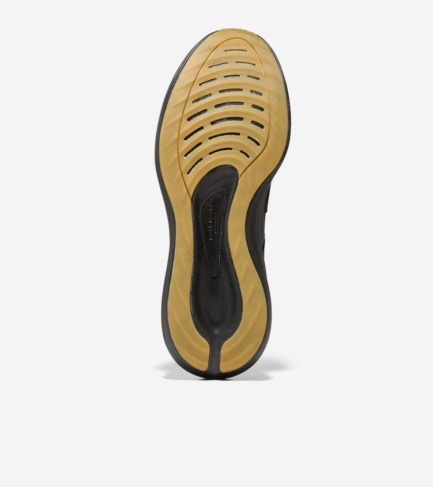 C41367:BLACK / CH MIDNIGHT MOON / BLACK