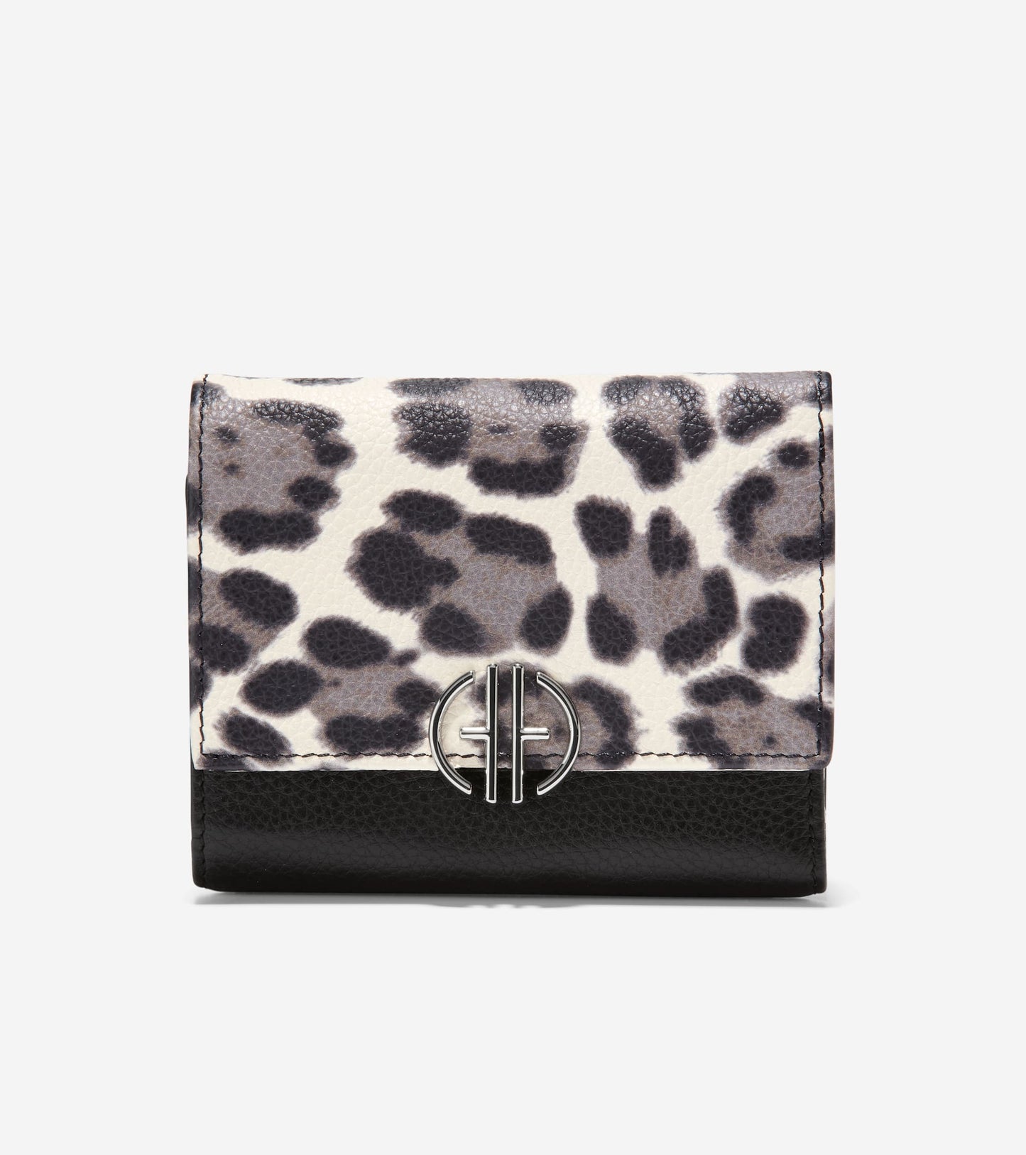 U06222:OCELOT PRINT:0000