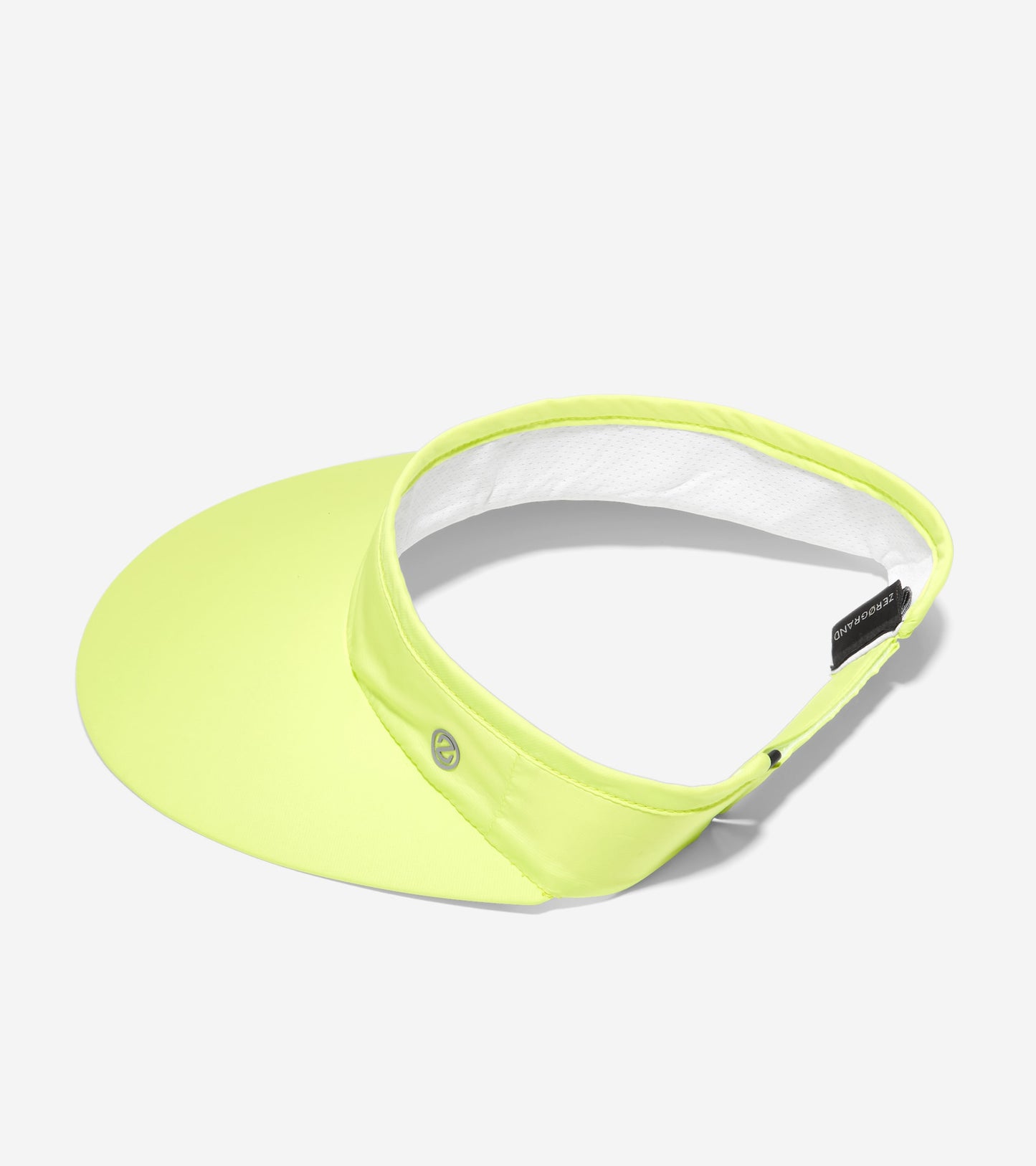 U06428:SUNNY LIME:21753