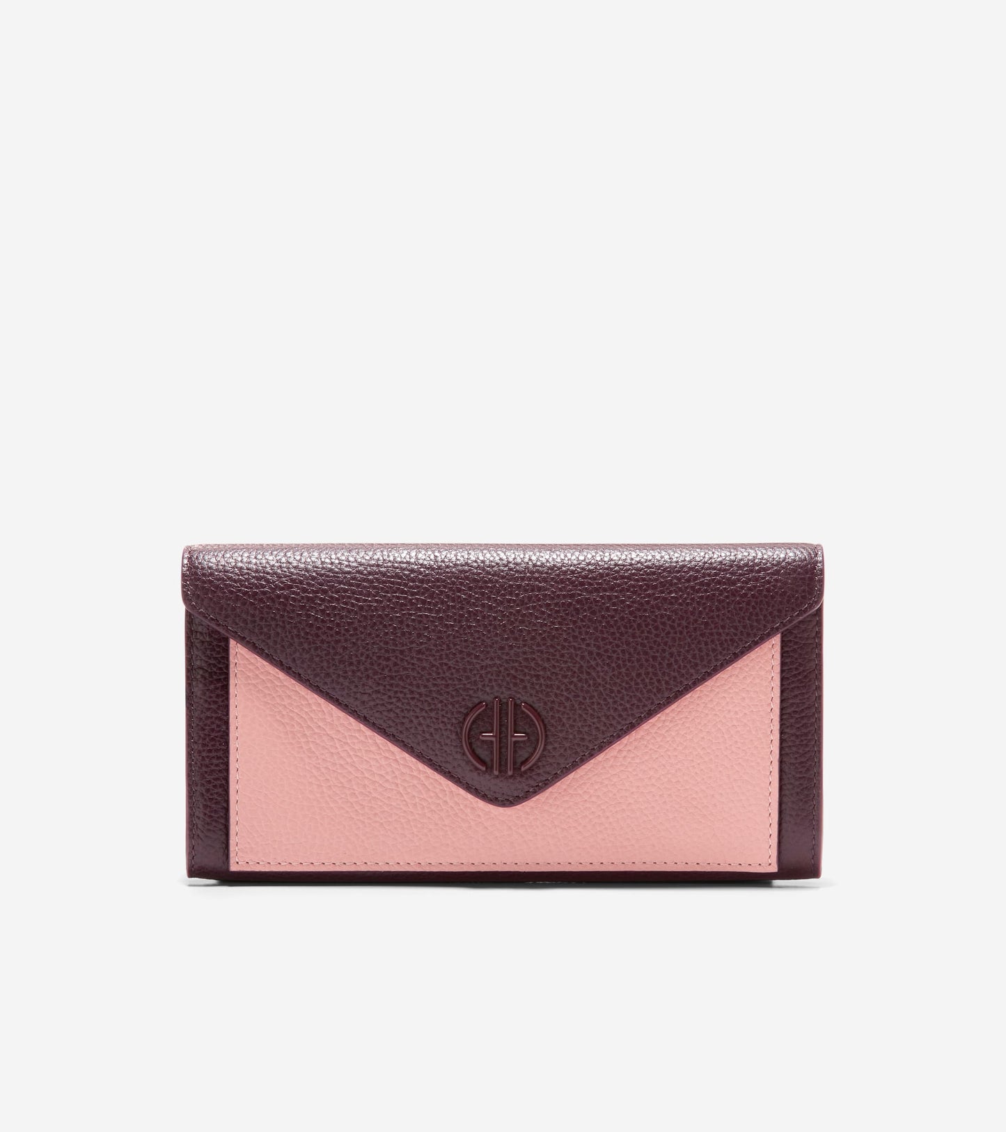 U06371:WINETASTING / DARK PEONY / CLAY PINK:0000