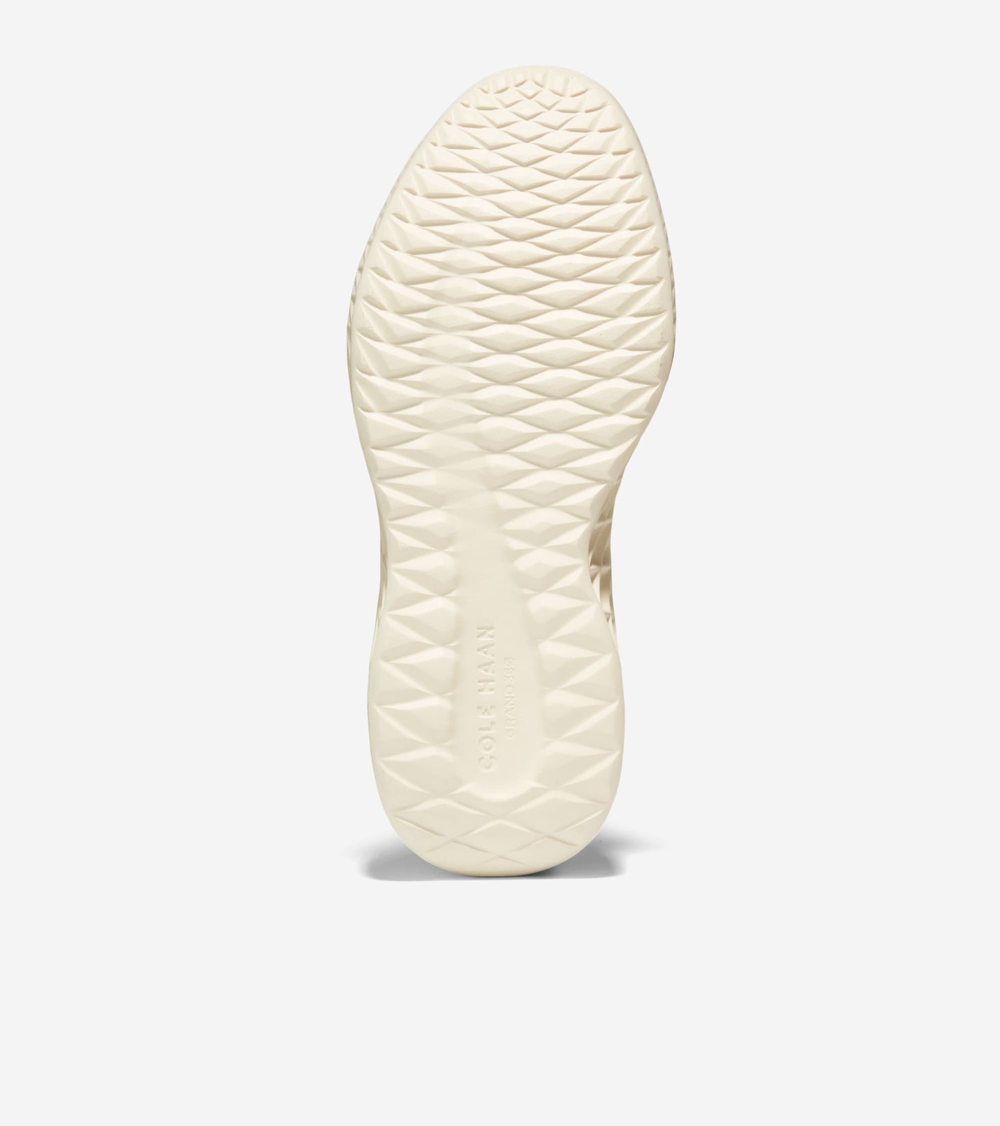 C36816:TEA LEAF/IVORY