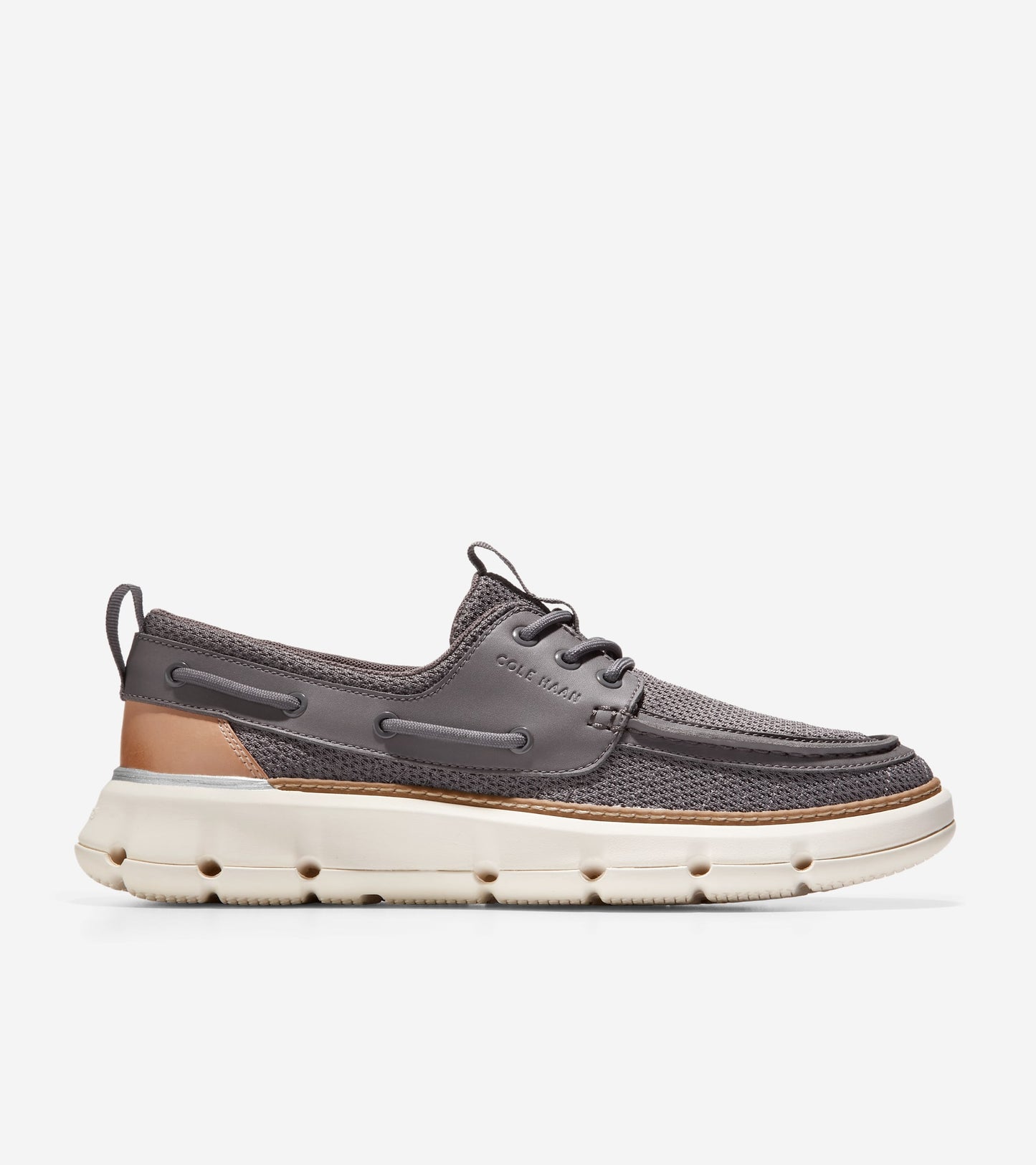 C36561:STORMCLOUD/GREY/IVORY
