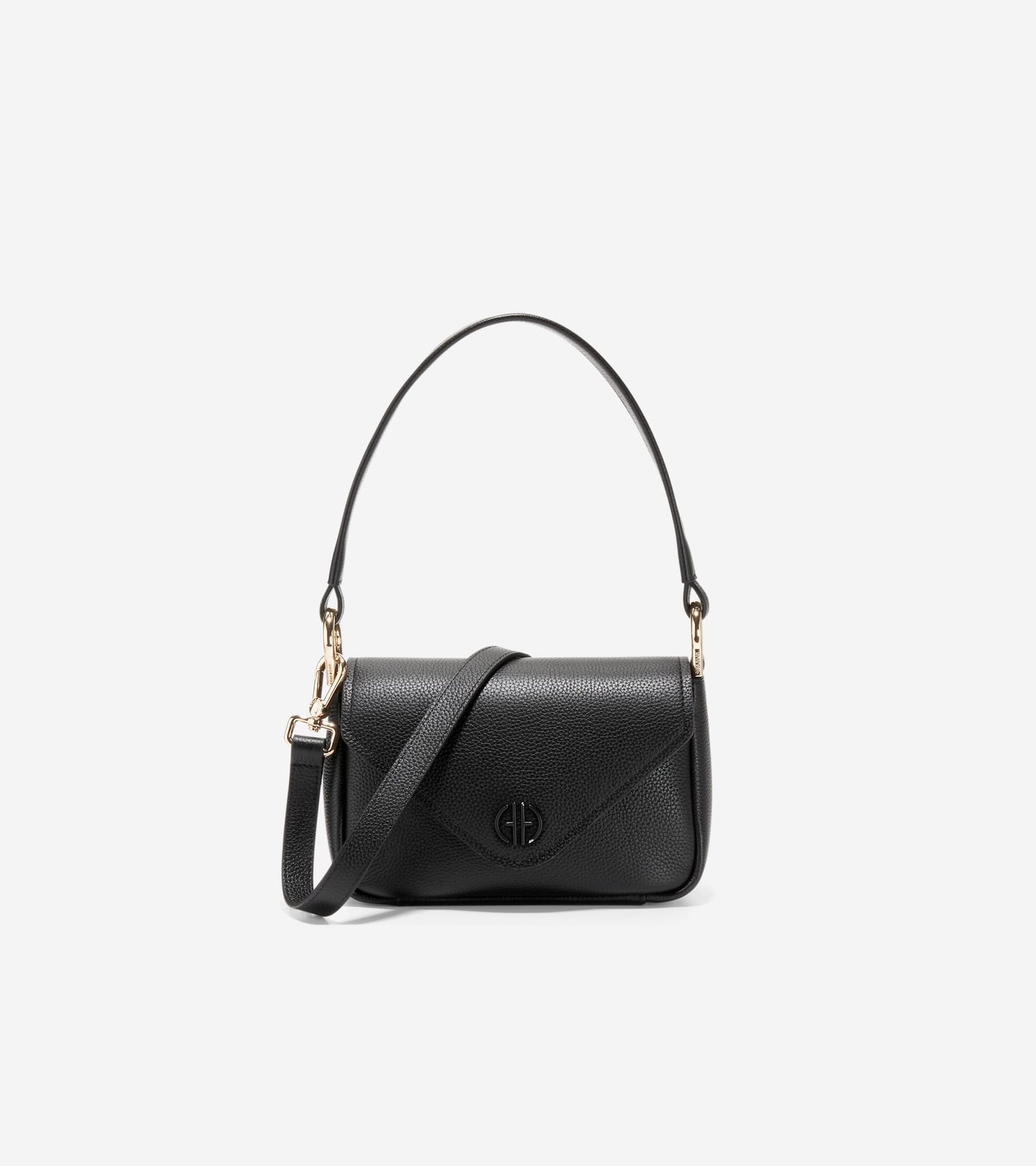 U06359:BLACK:0000