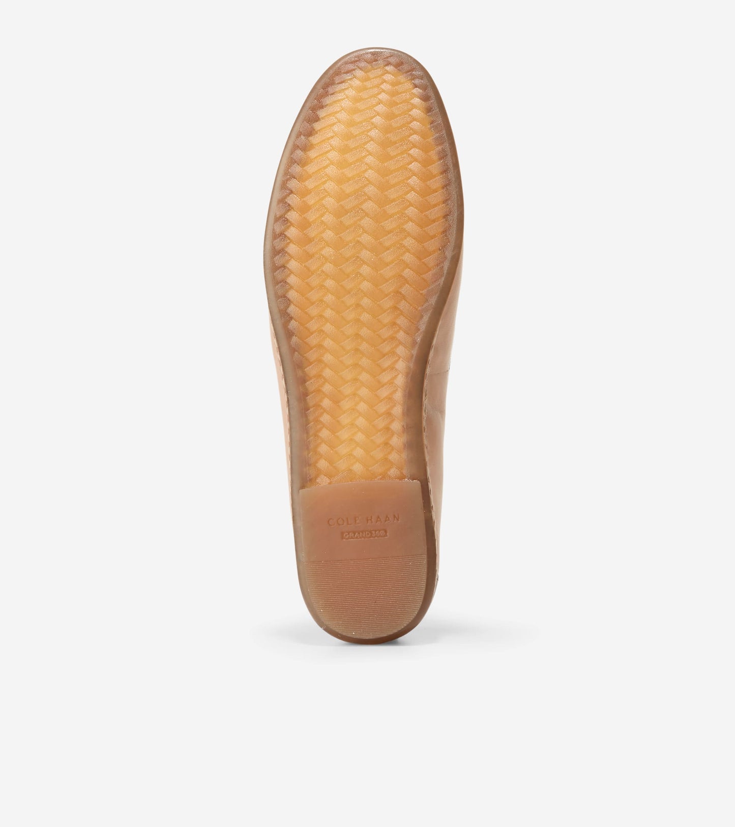W20583:BRUSH SHEEP PROZE/ BLACK SHEEP PROZE/ BLACK GROSGRAIN/ BLACK LACES/DK NAT LTHR OS