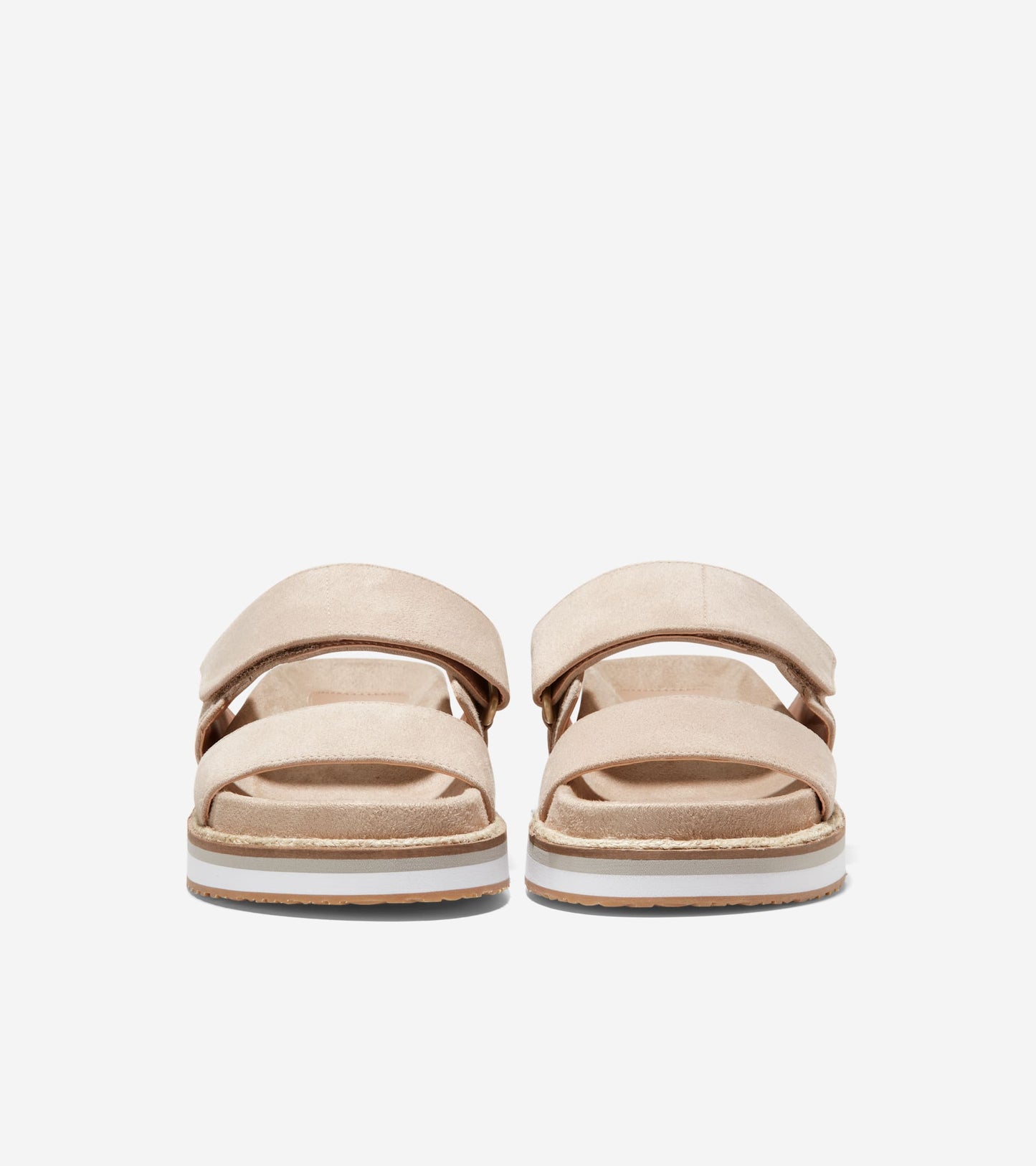 W25215:SESAME RVRSE SDE/NAT JUTE/DK NAT WLT/RAINY FOG MS 1/OPTC WHT MS 2/GUM OS