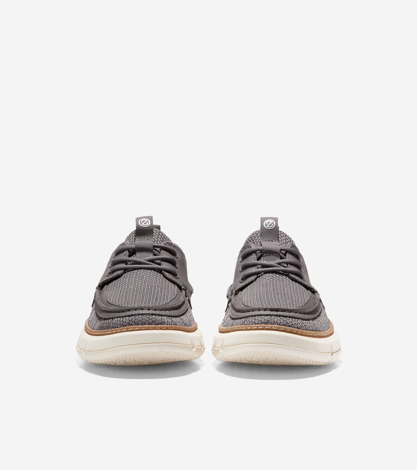C36561:STORMCLOUD/GREY/IVORY