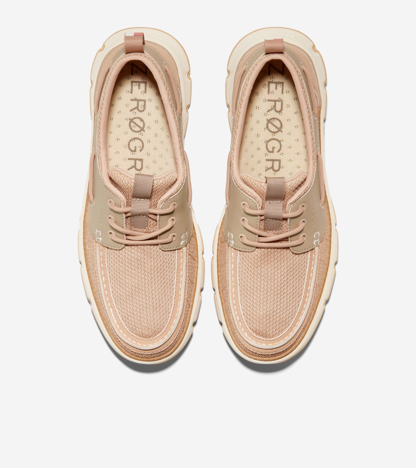 C36846:SESAME/DUNE/IVORY