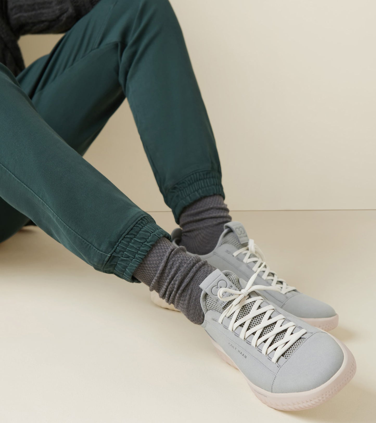 C36324:HARBOR MIST/MONUMENT/SILVER BIRCH