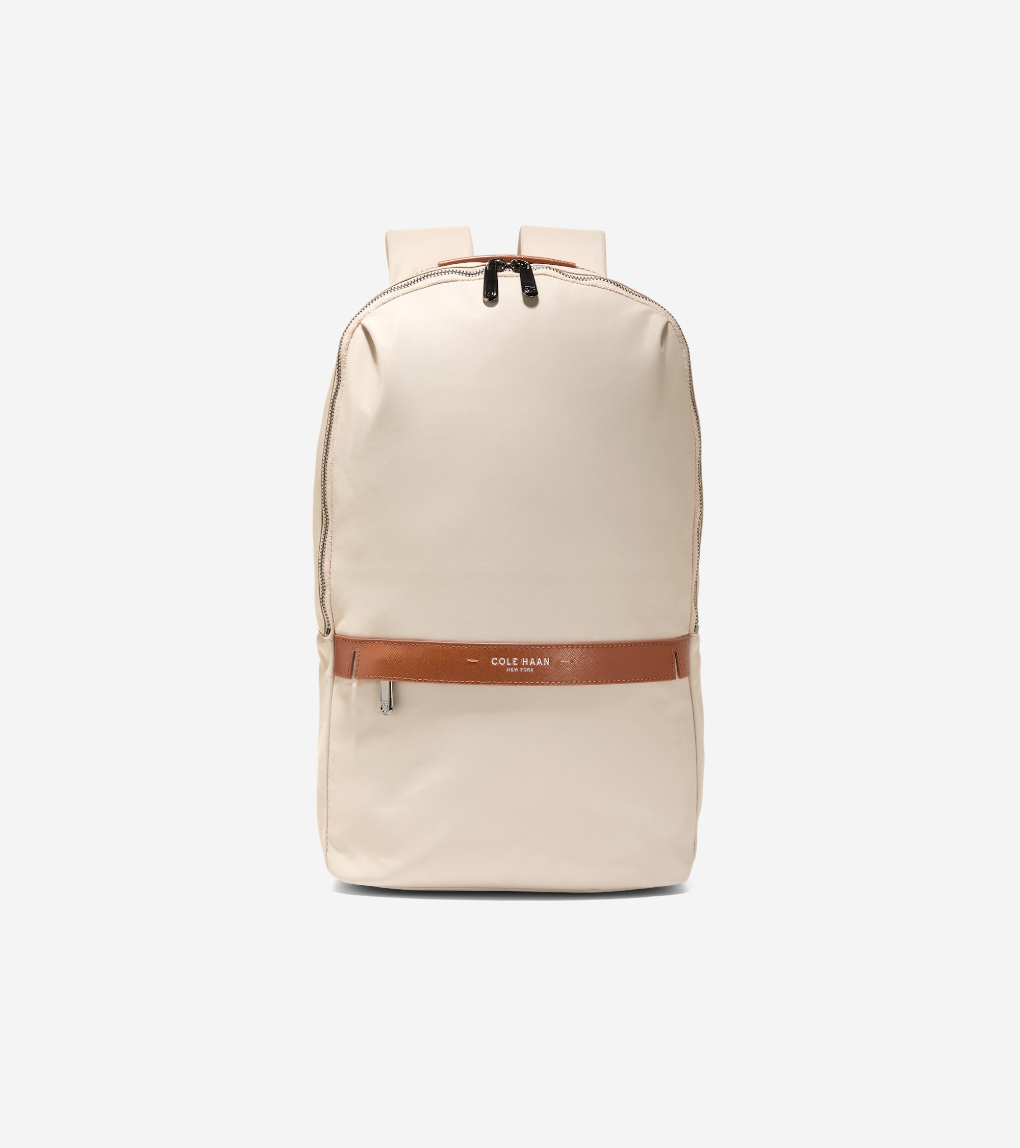 Men's Carson Backpack – Cole Haan El Salvador