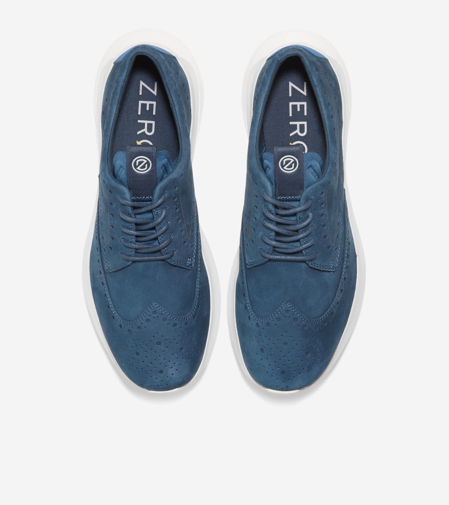 C35822:MOONLIT OCEAN NUBUCK