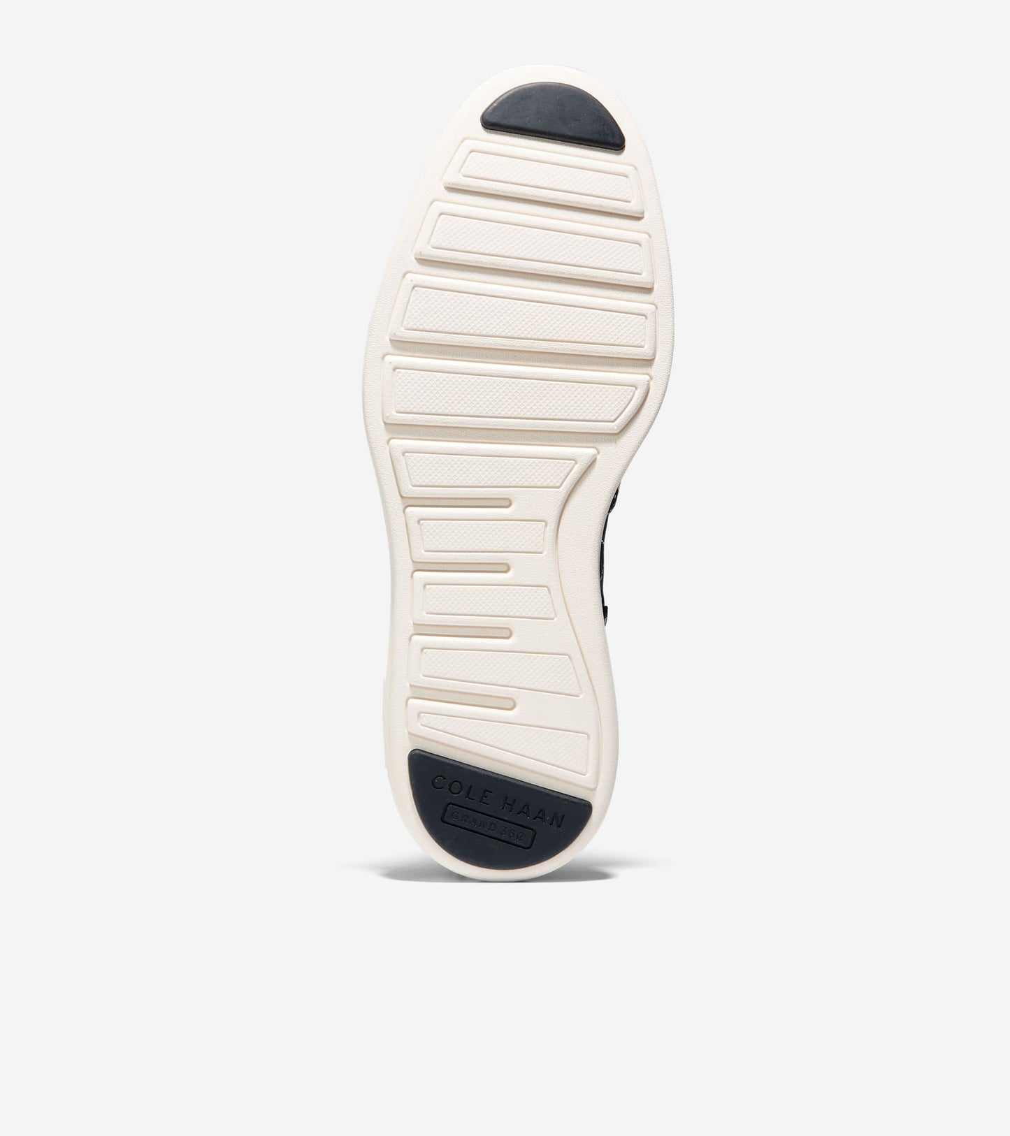 C38488:BLUE DENIM/IVORY