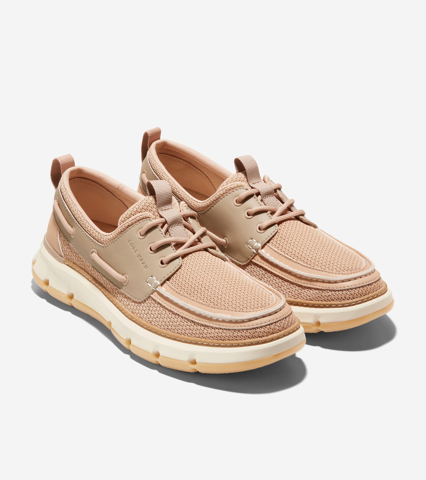 C36846:SESAME/DUNE/IVORY