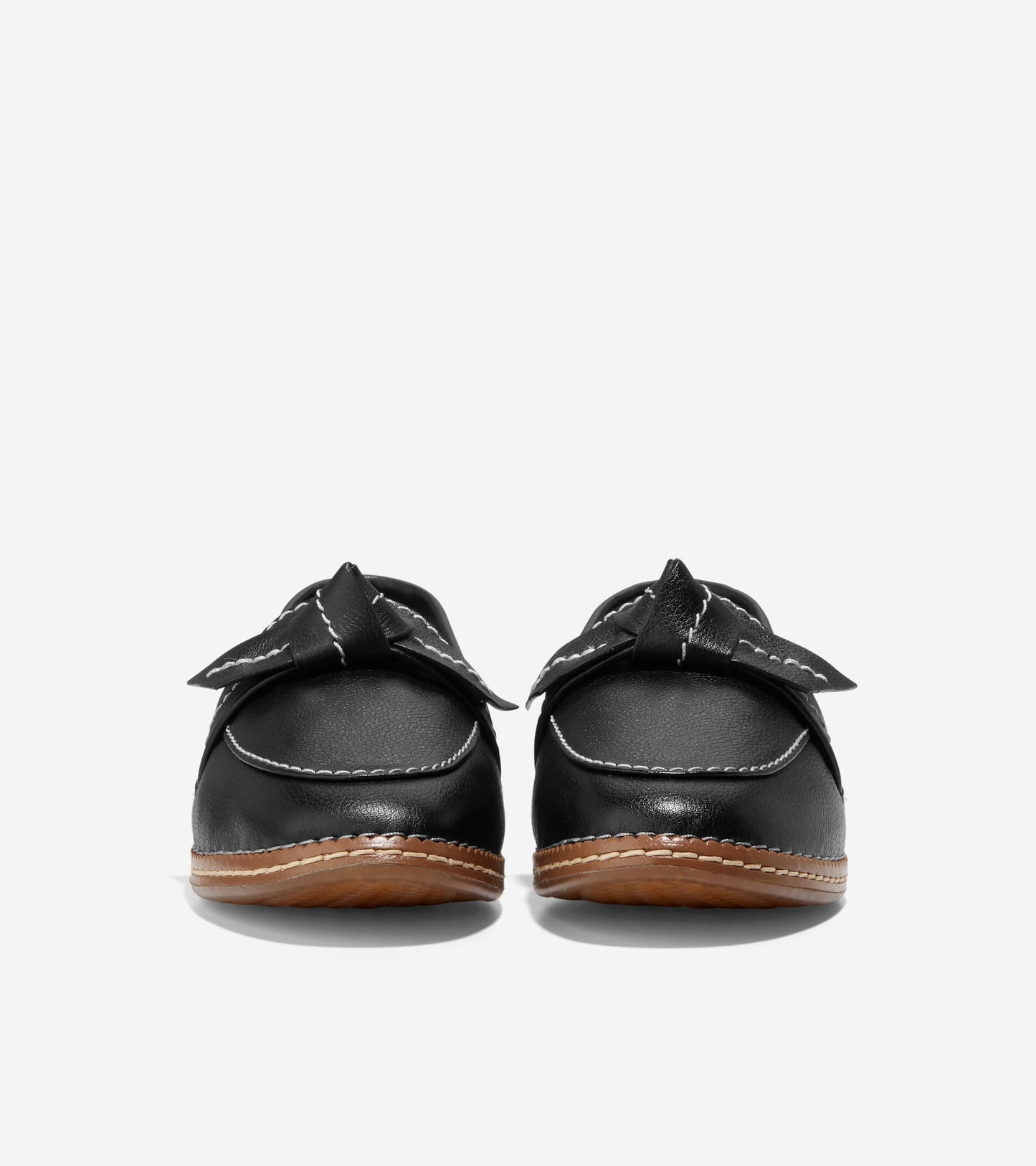 W26594:BLACK LTR