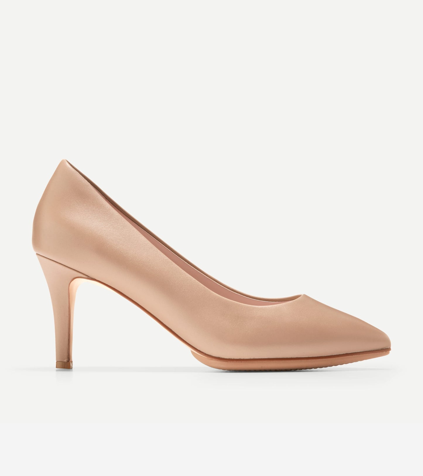 W20284:AMPHORA LEATHER/TONAL OS
