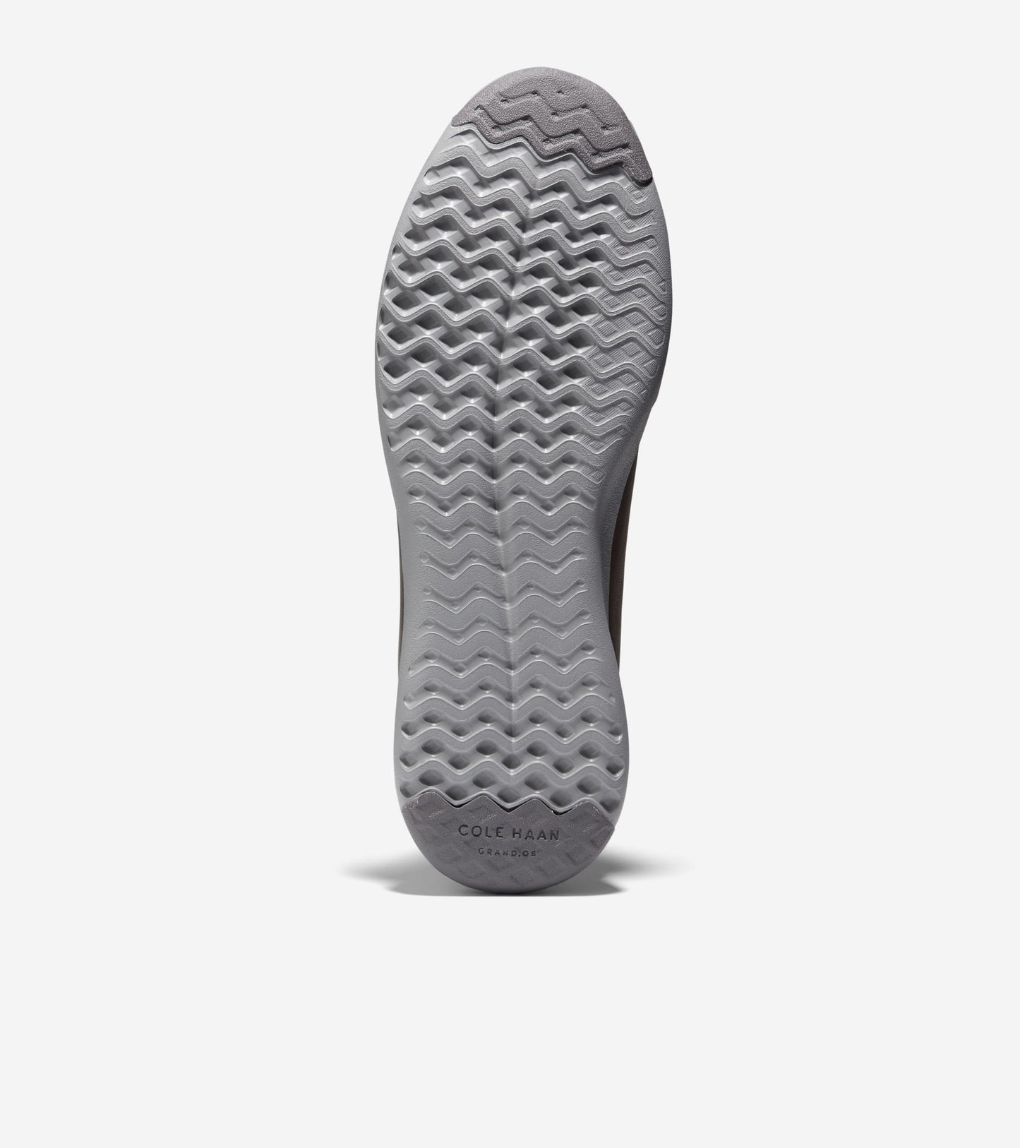 C36350:EIFFEL TOWER/MONUMENT/DARK CHOCOLATE