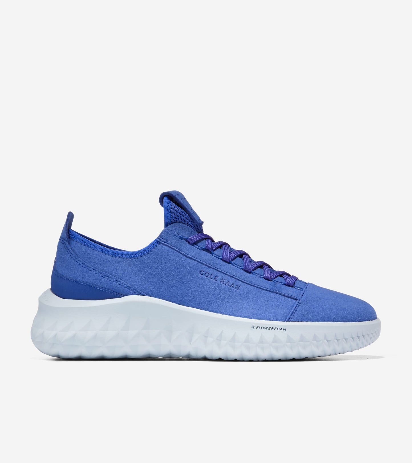 C36325:DAZZLING BLUE