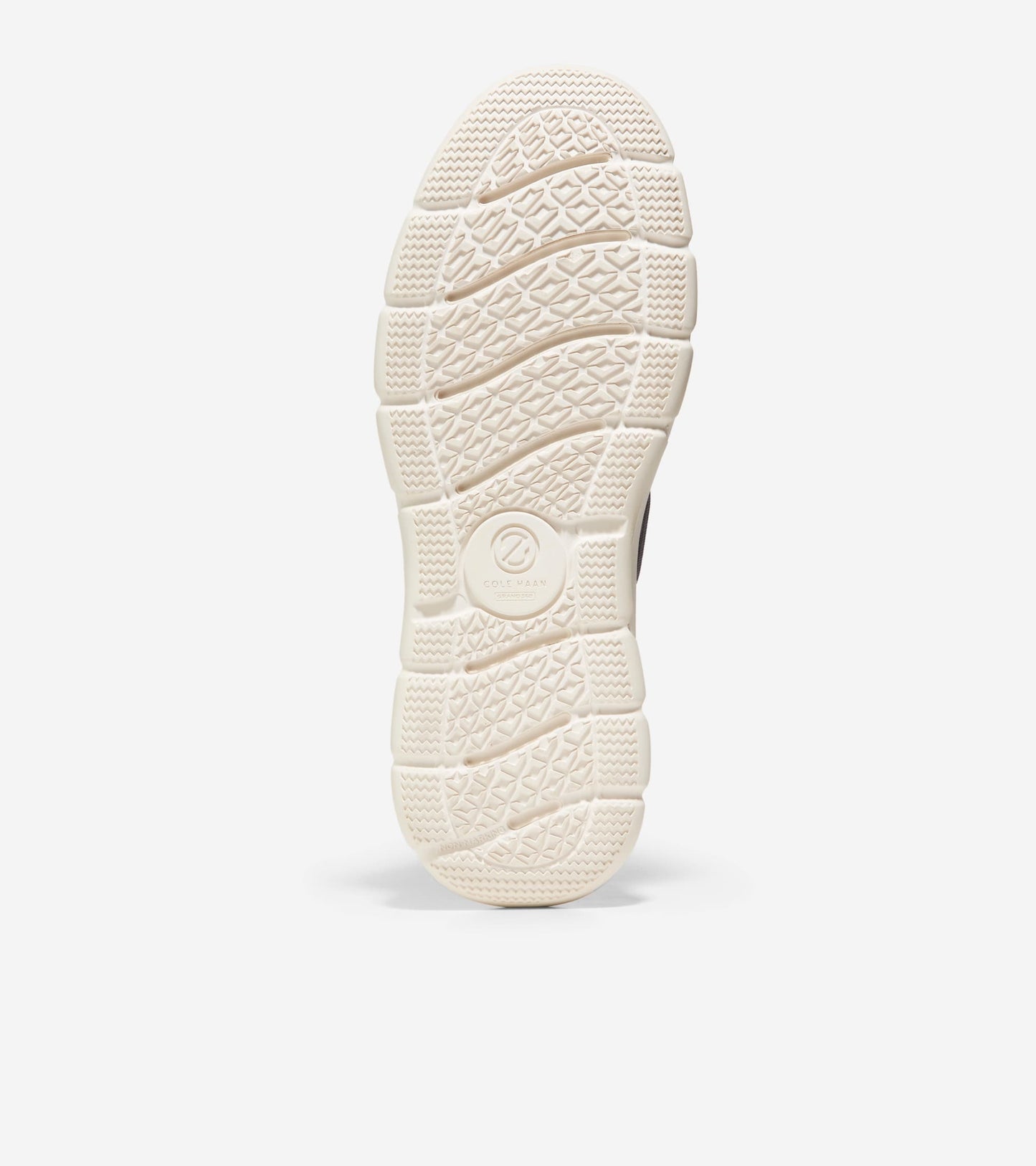 C36561:STORMCLOUD/GREY/IVORY