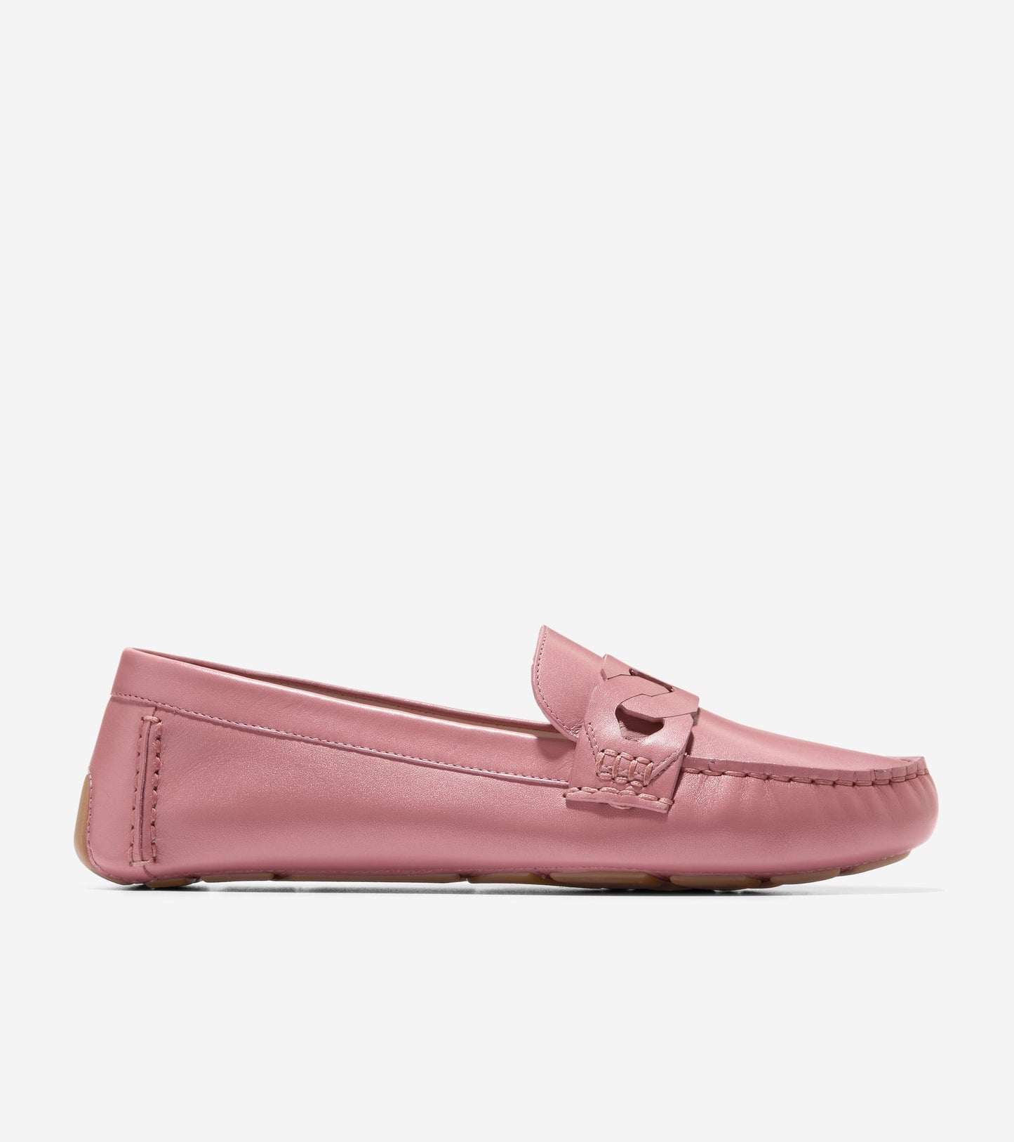 W31663:CH LT ROSE LTR