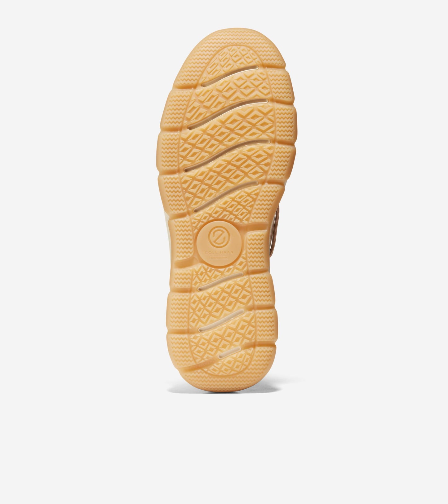 C36846:SESAME/DUNE/IVORY