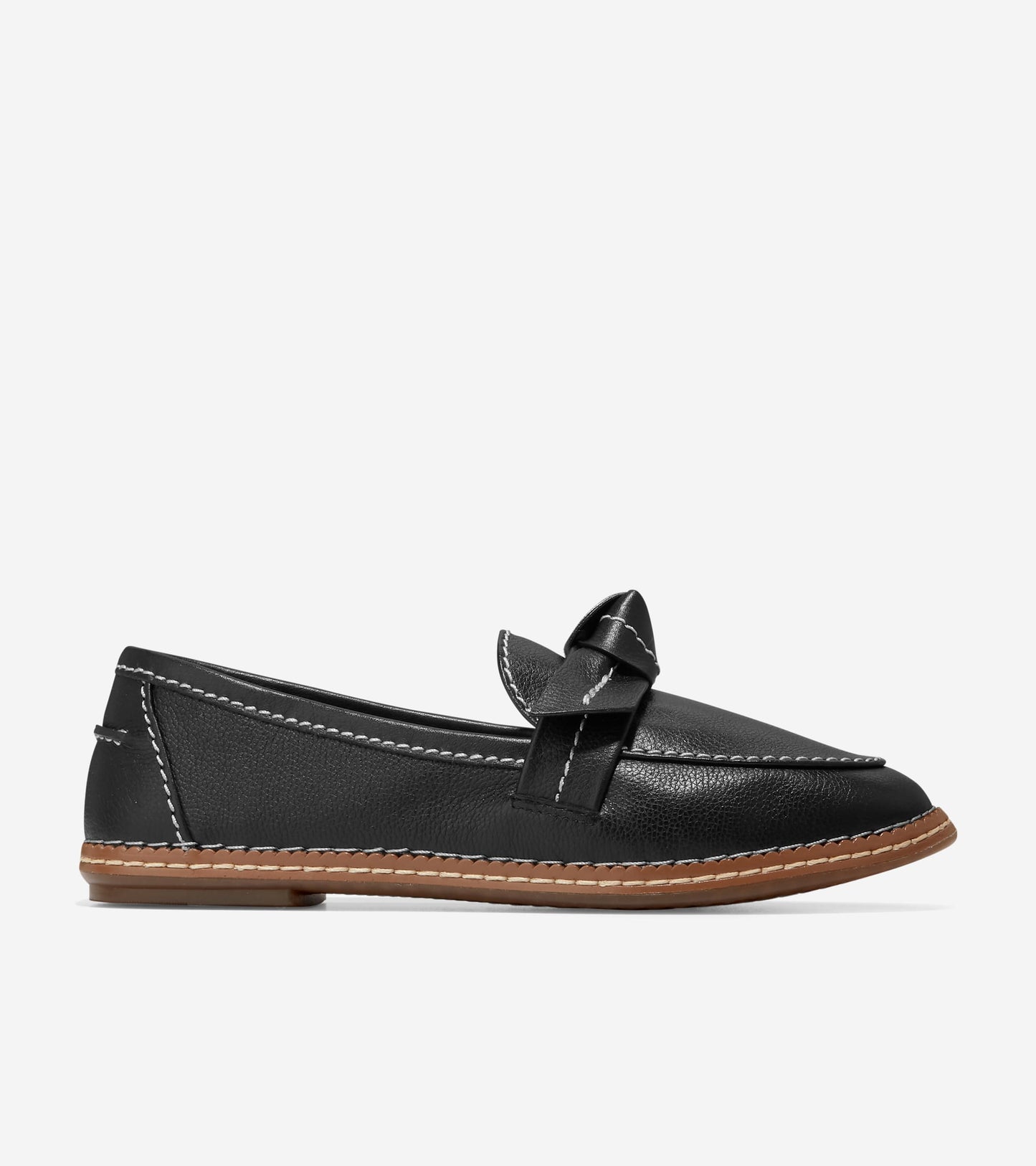 W26594:BLACK LTR
