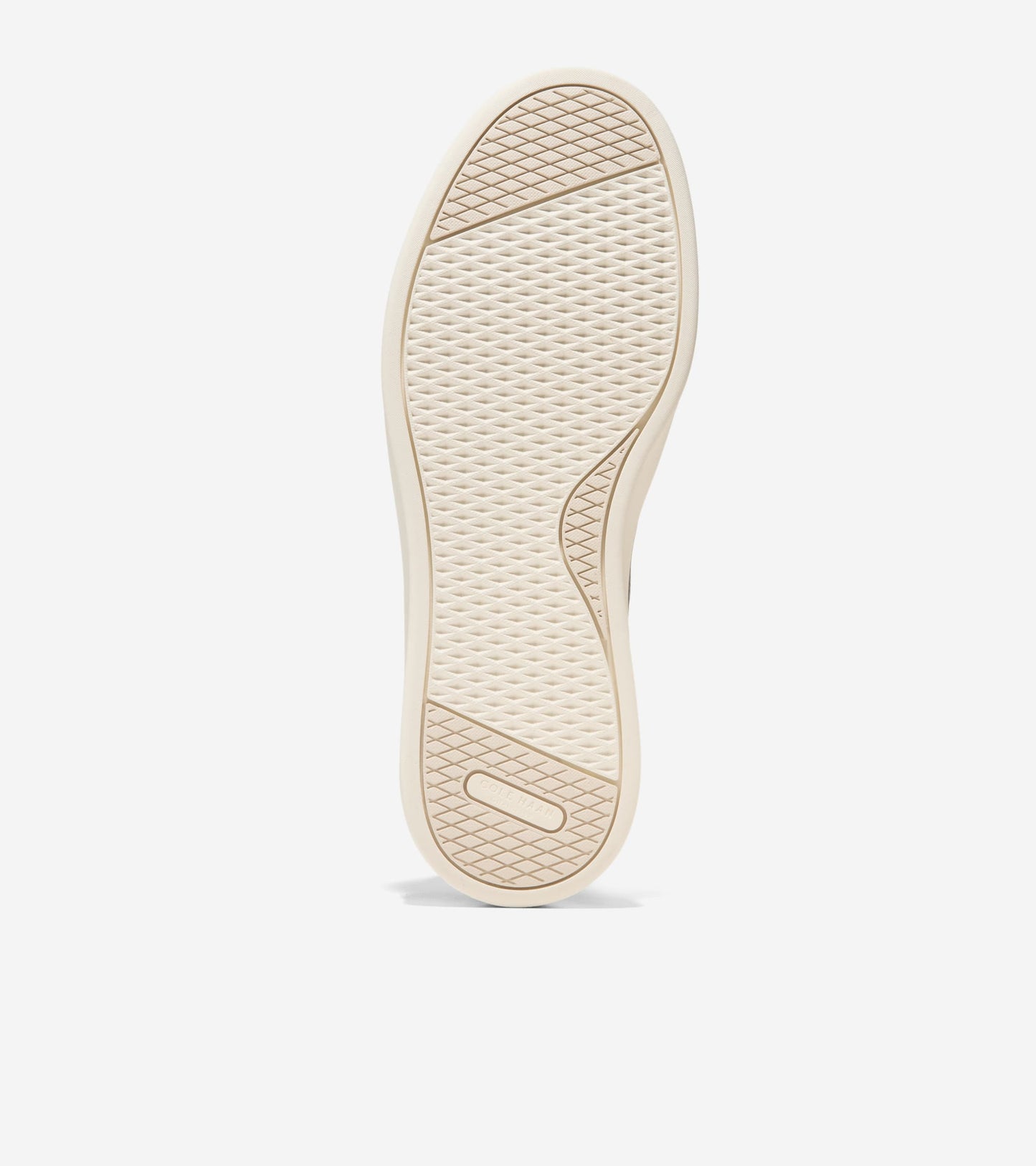 C40601:BLACK / ANCIENT SCROLL / IVORY