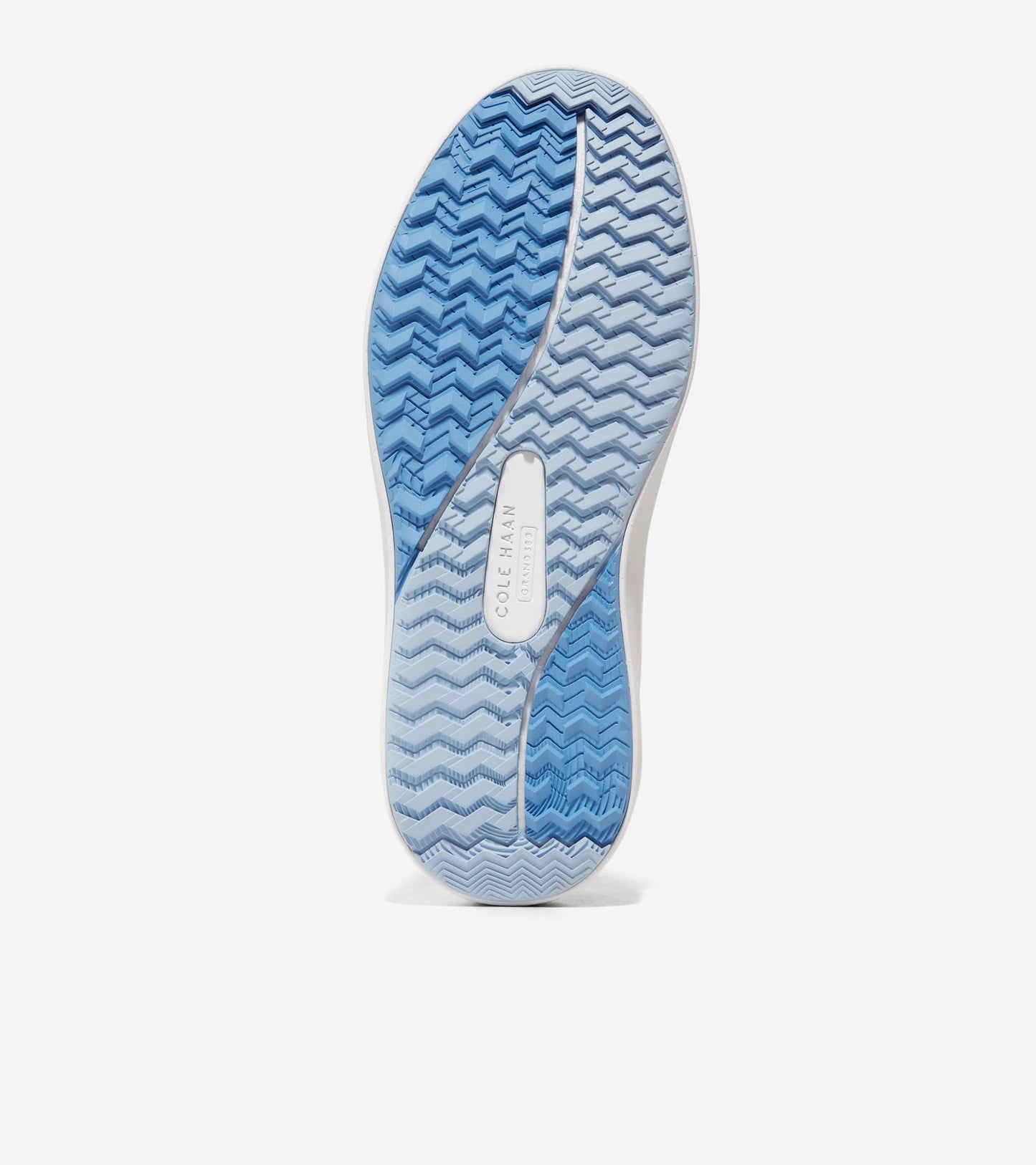 W29610:OPTIC WHITE/HEATHER/OPTIC WHITE WP