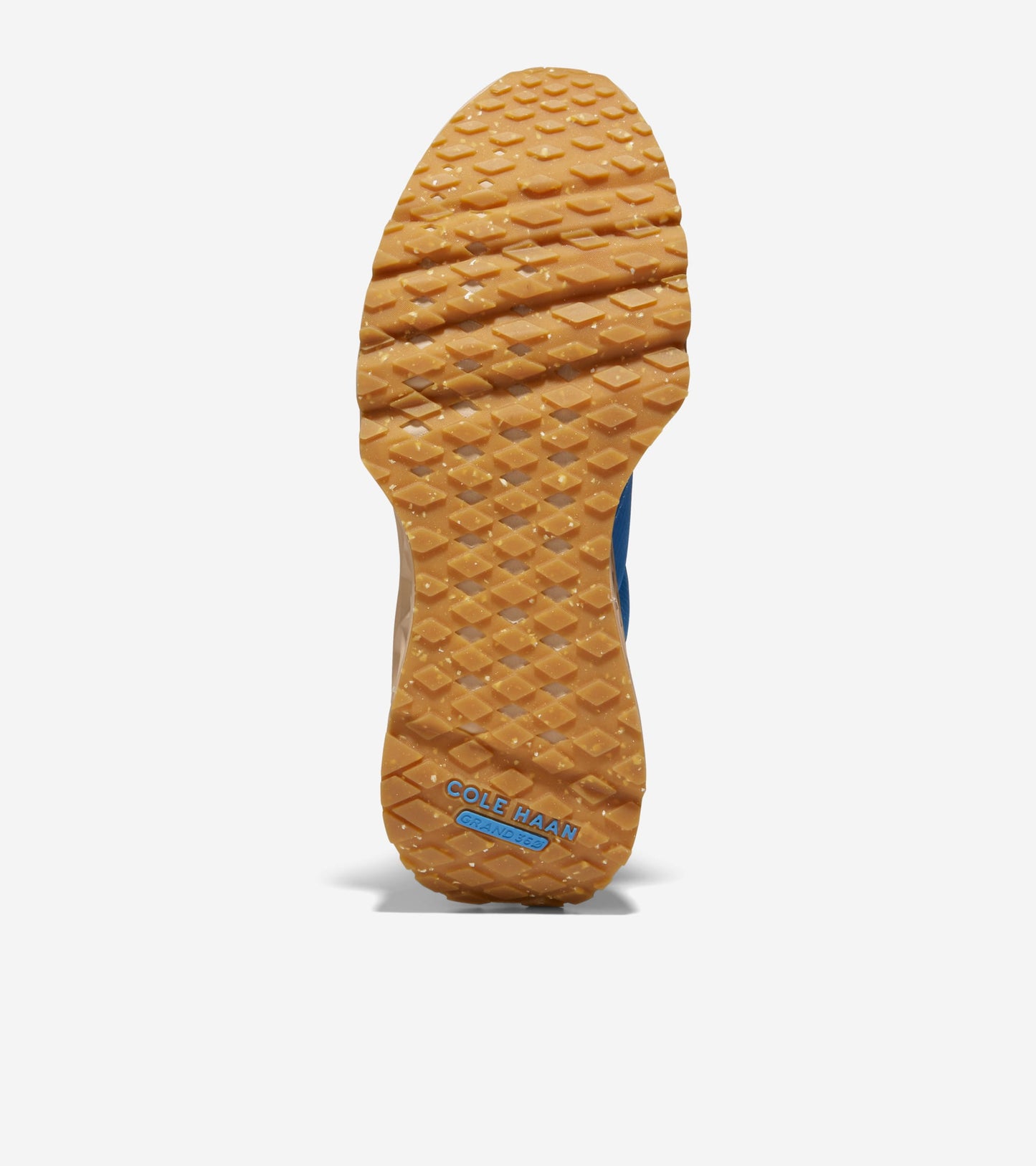 C36571:LAPIS BLUE/AZURE BLUE/SESAME