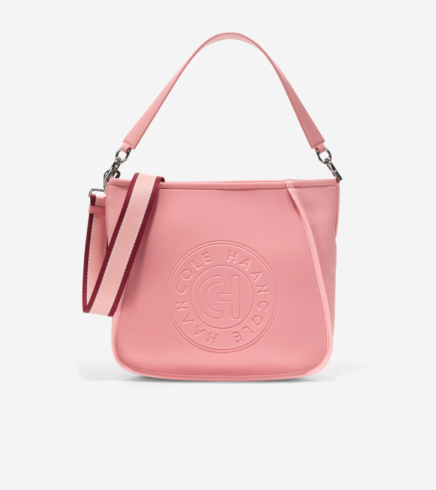 U06162:ROSETTE:0000