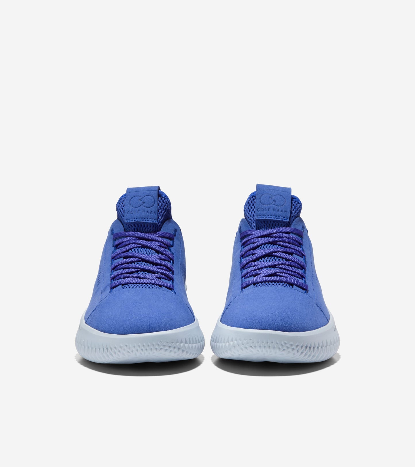 C36325:DAZZLING BLUE