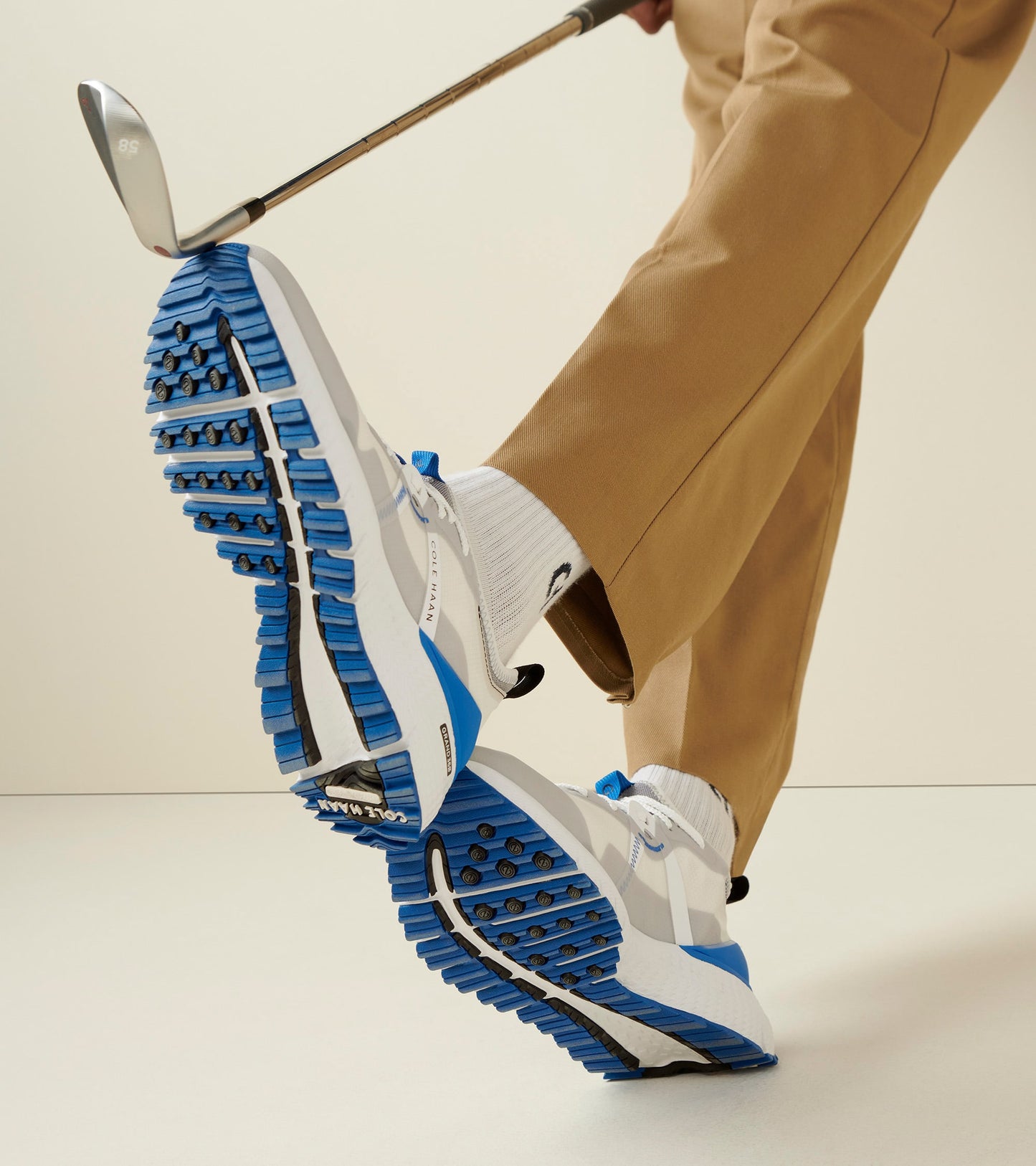 C36902:MICROCHIP/LAPIS BLUE/OPTIC WHITE