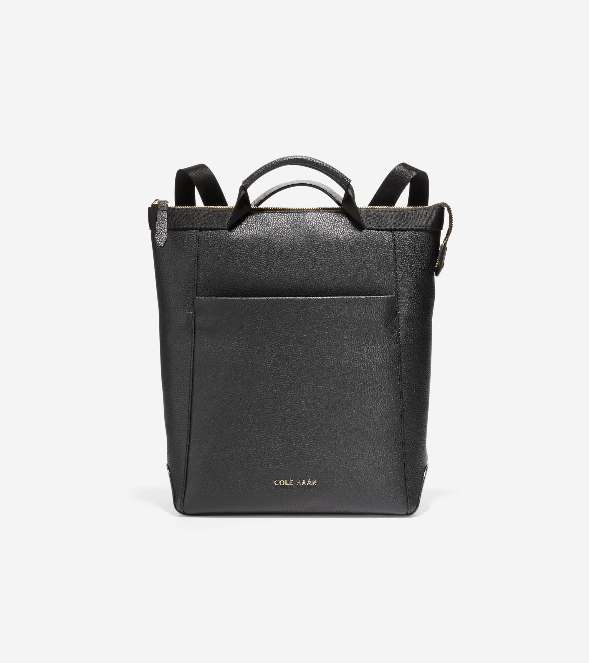 Grand Ambition Small Convertible Backpack – Cole Haan El Salvador