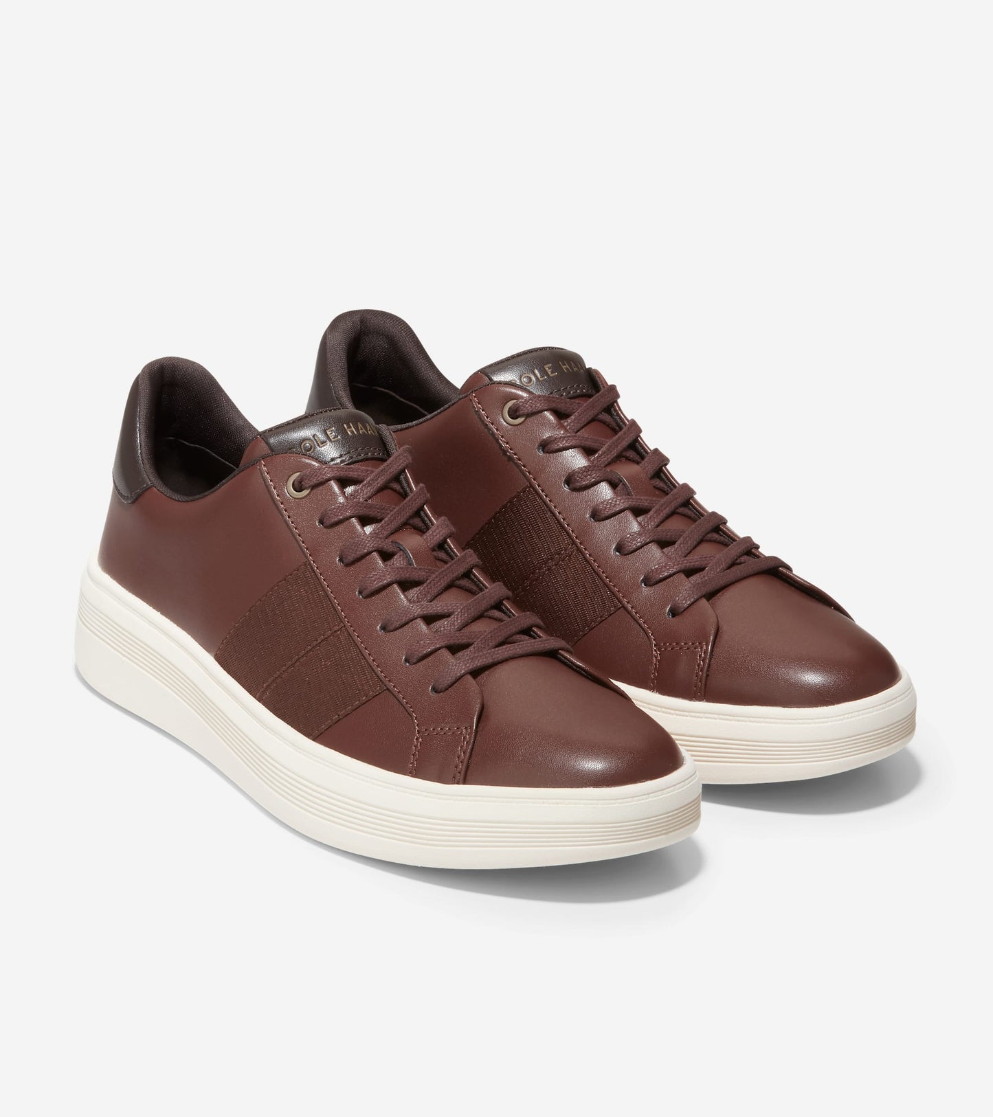 C35831:CH DARK COFFEE/CH DARK ROAST/BIRCH