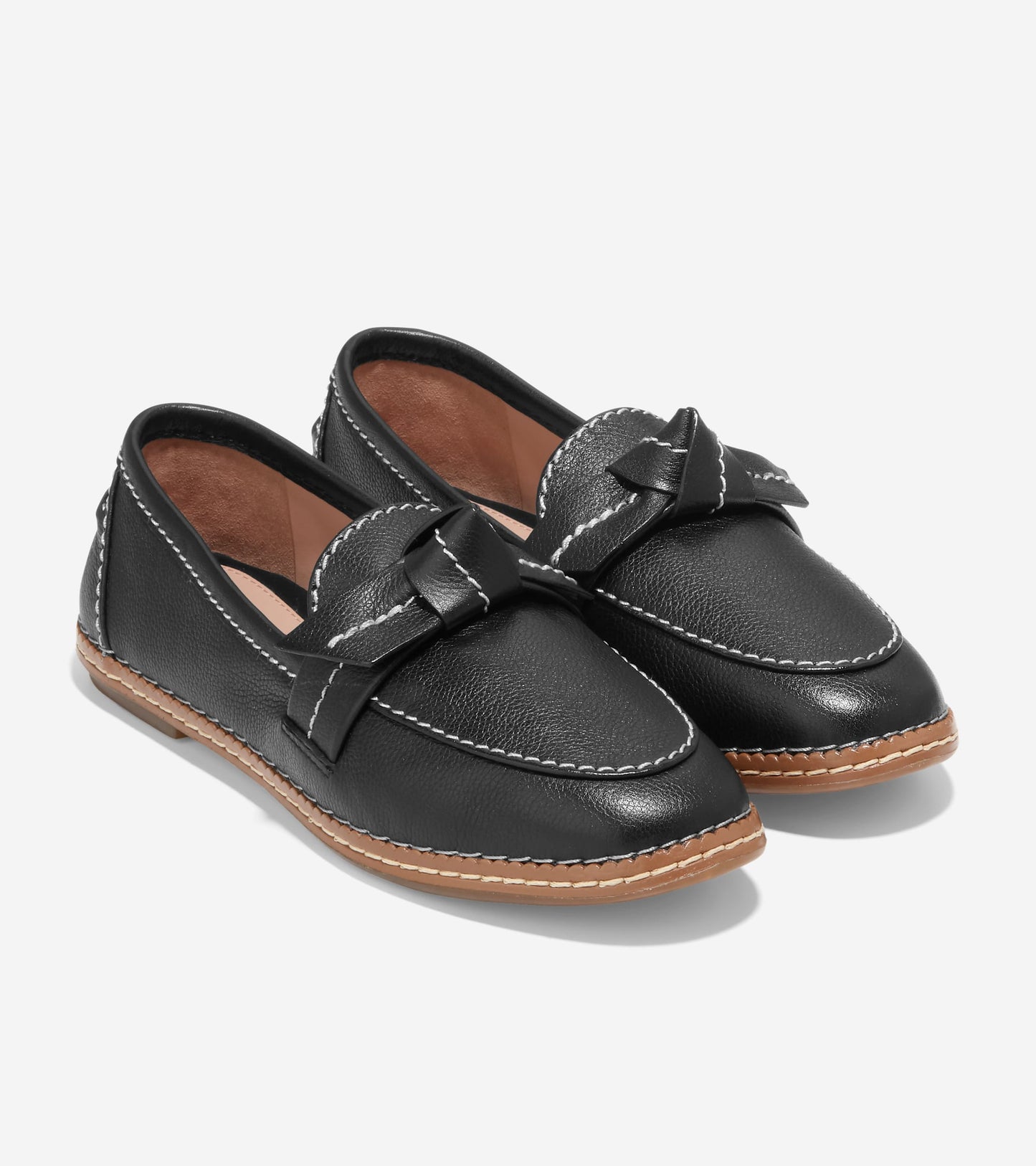 W26594:BLACK LTR