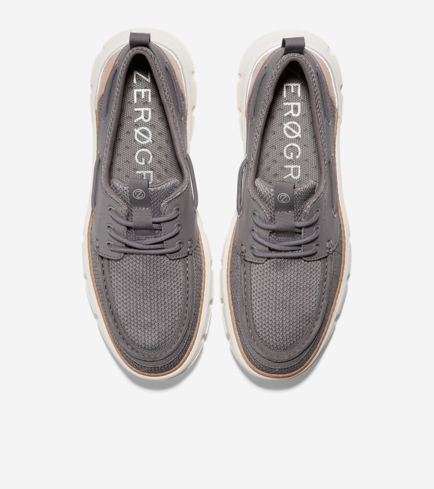 C36561:STORMCLOUD/GREY/IVORY